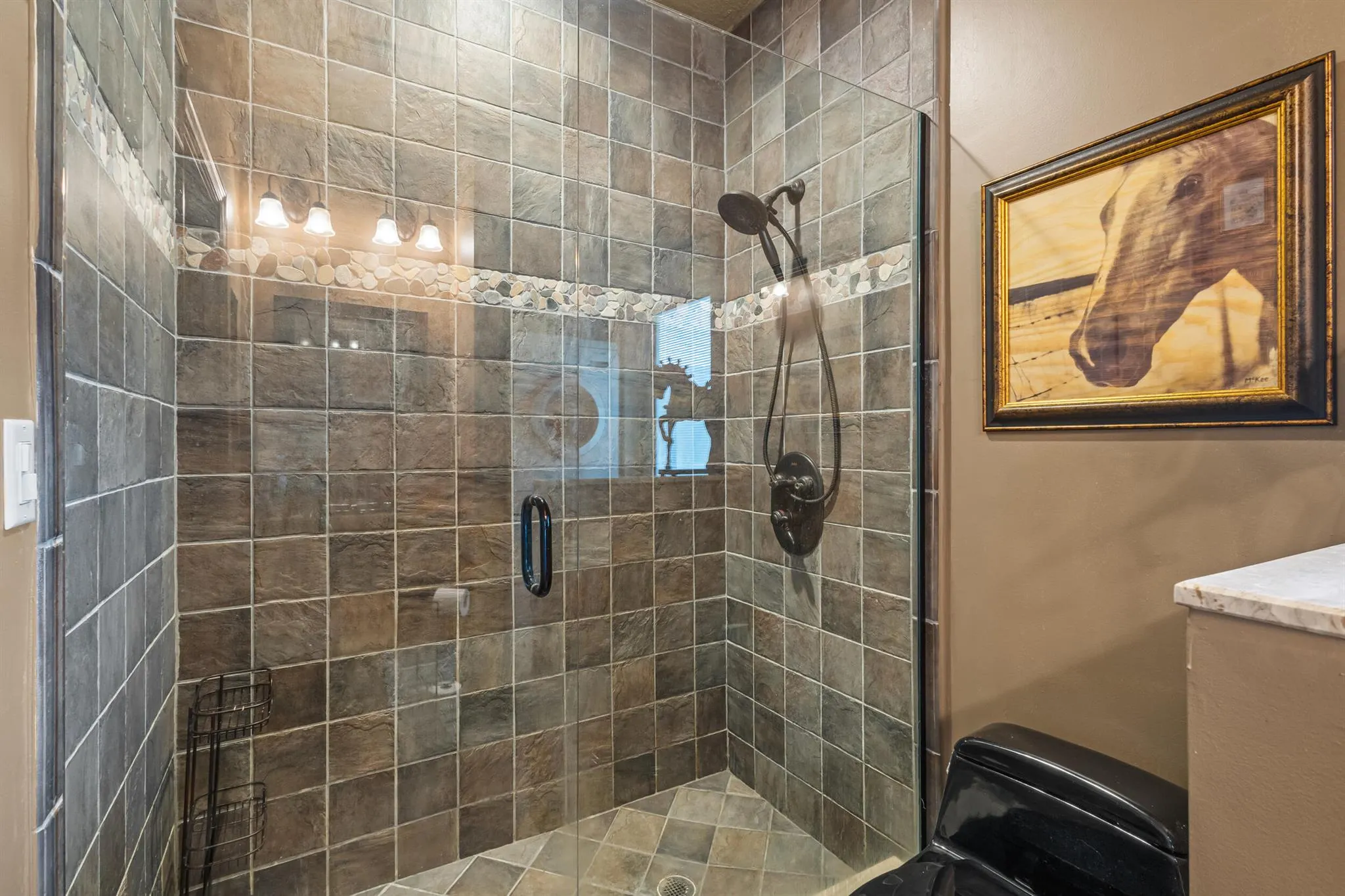 2559 Palm Deer Drive
