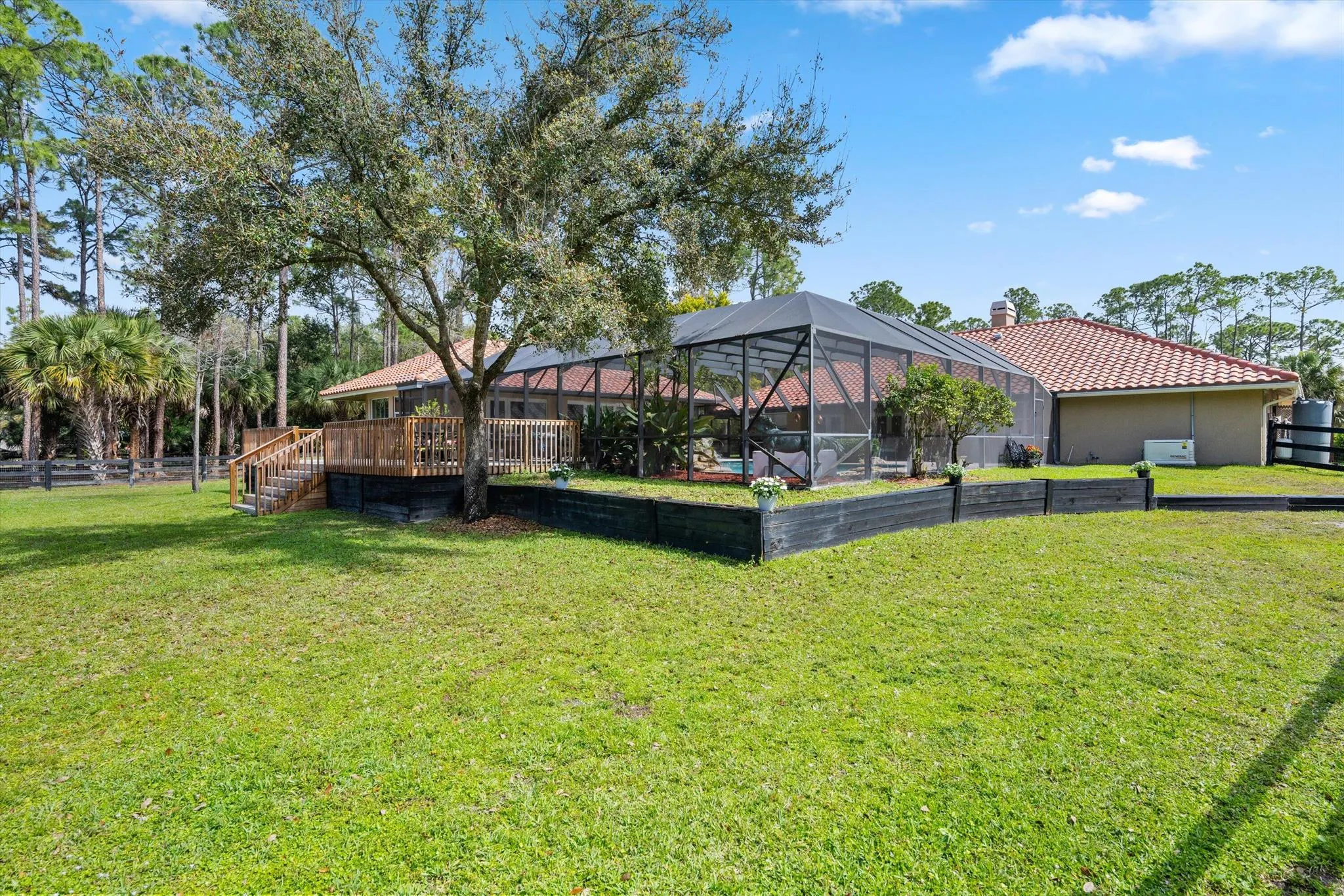 2559 Palm Deer Drive