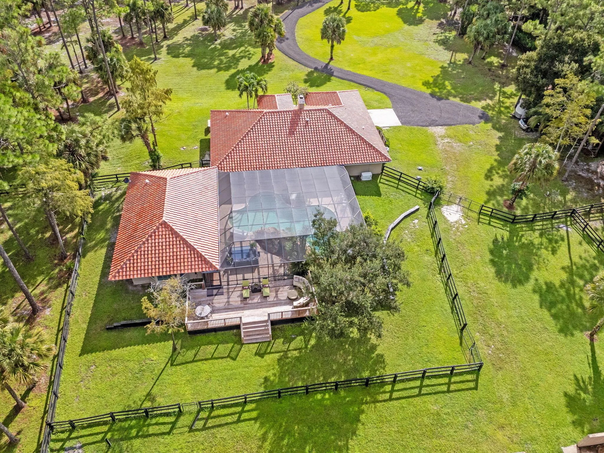 2559 Palm Deer Drive