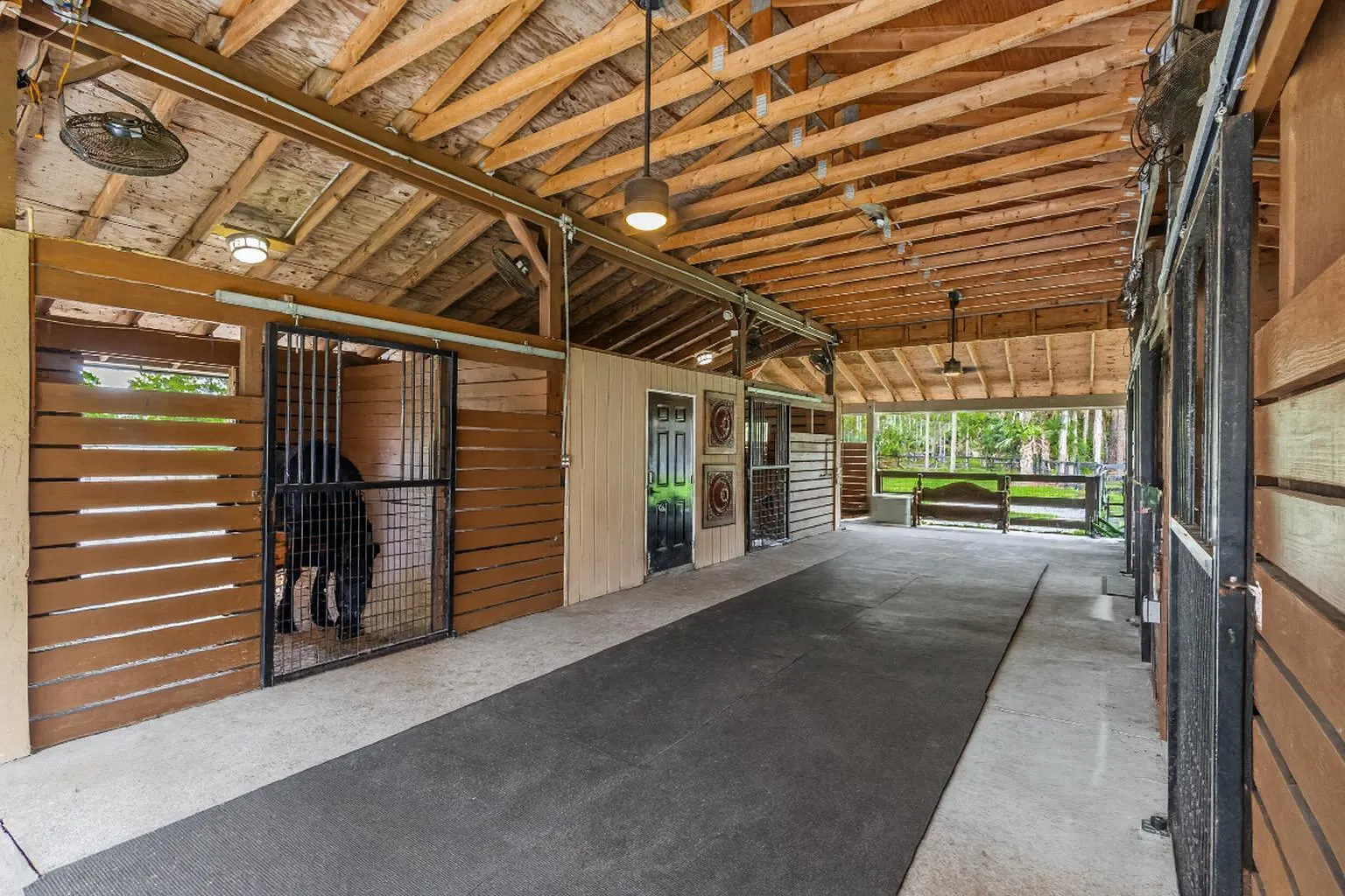 2559 Palm Deer Drive