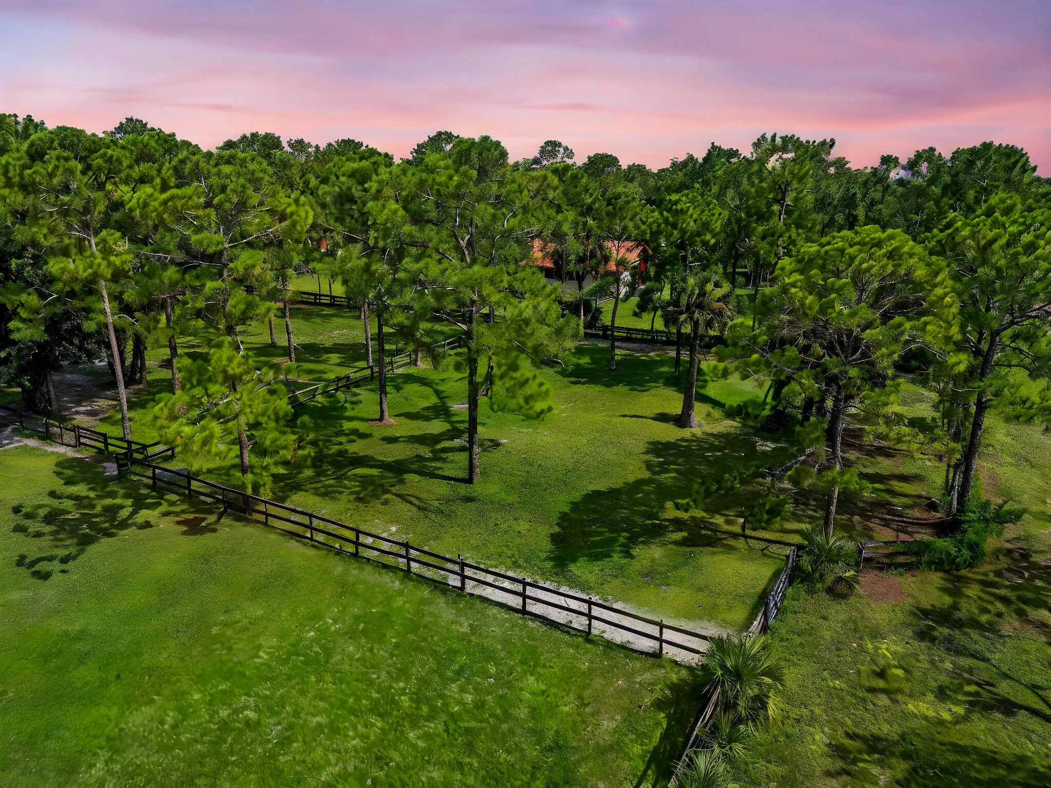 2559 Palm Deer Drive