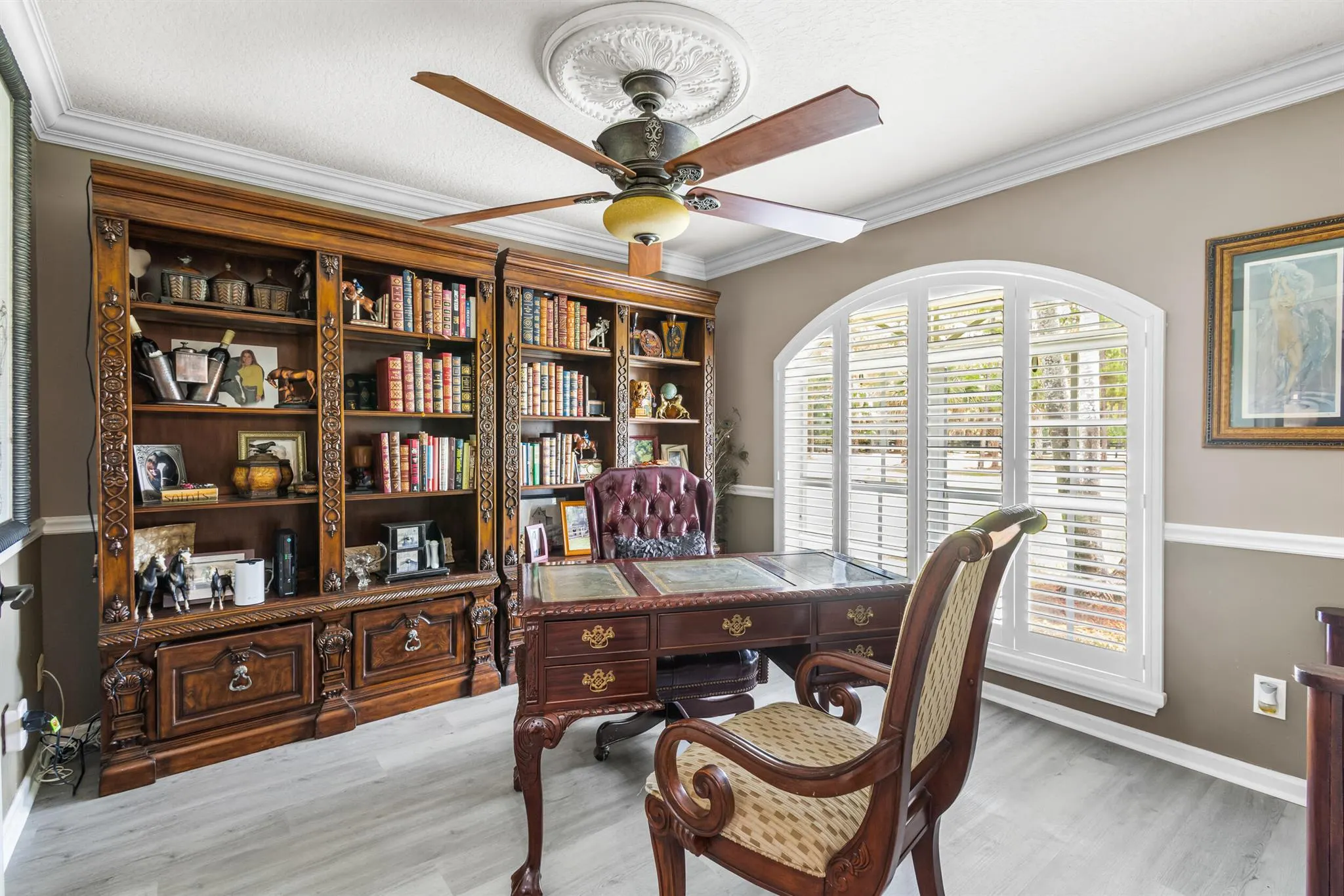 2559 Palm Deer Drive
