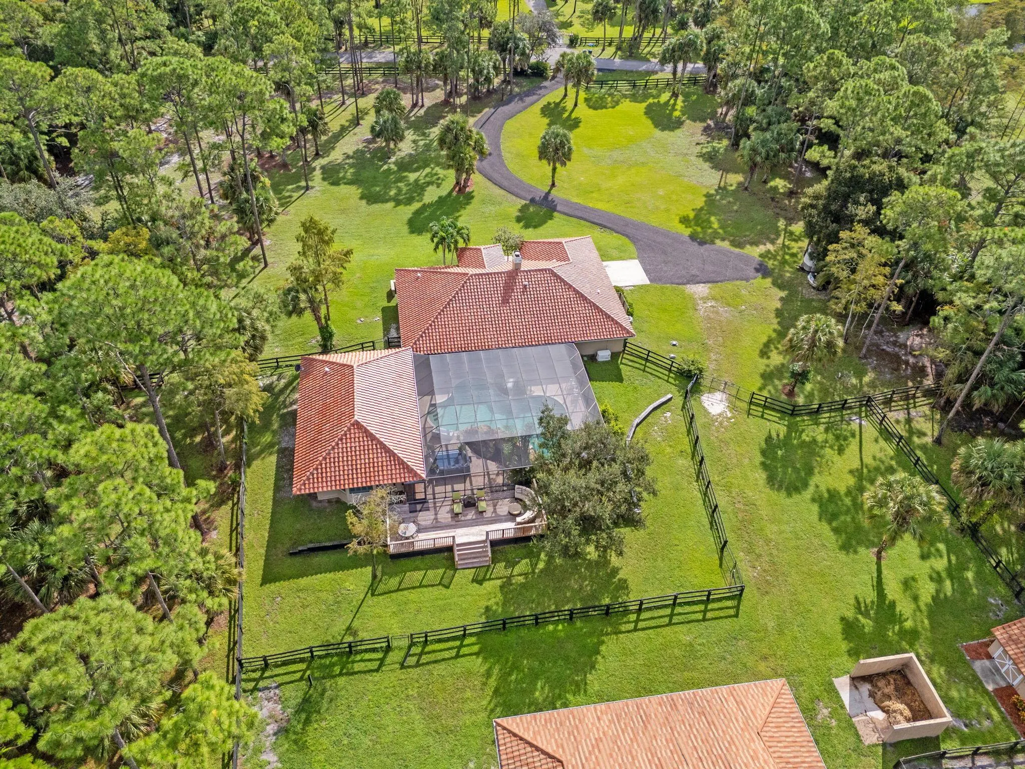 2559 Palm Deer Drive