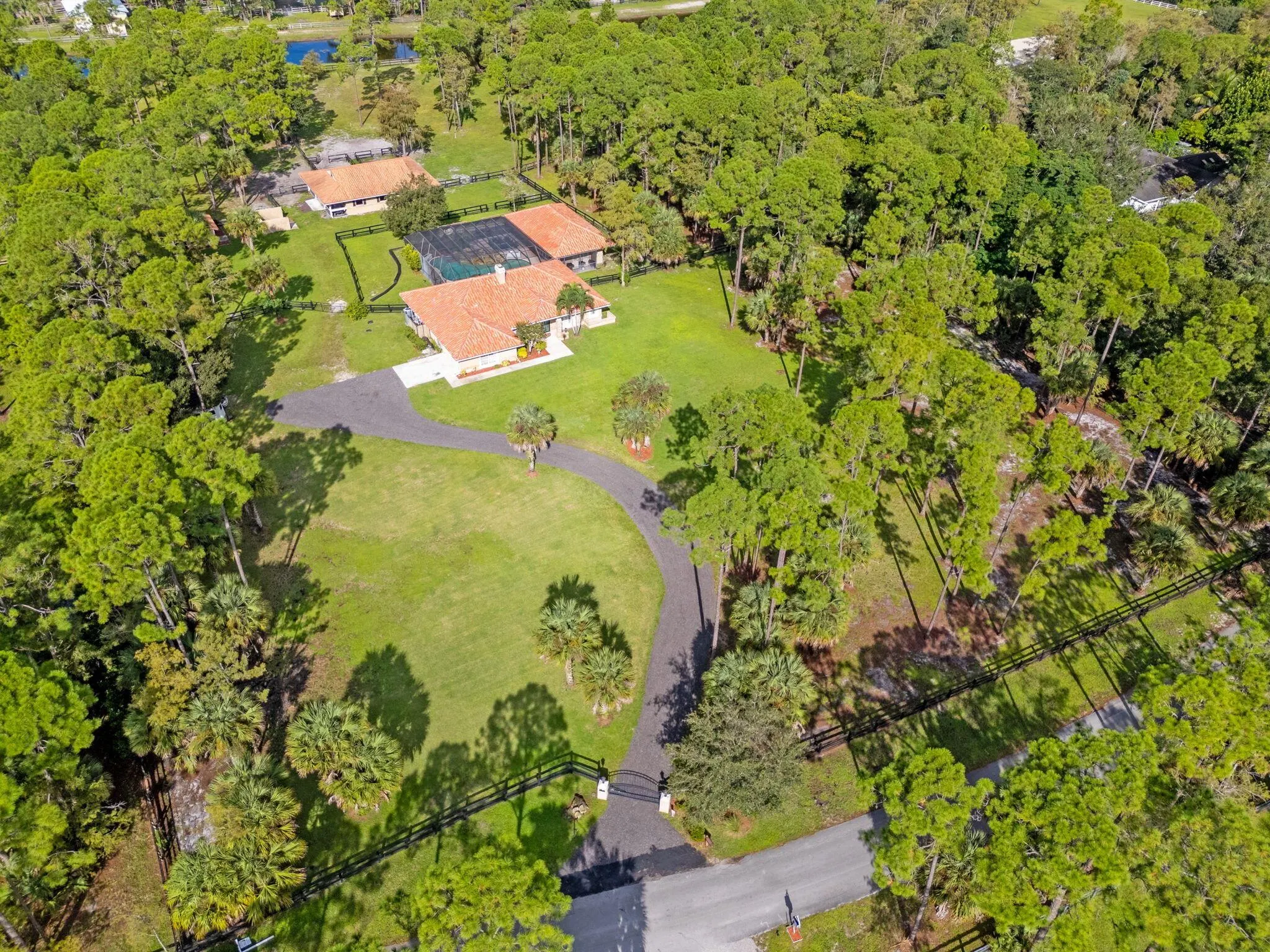 2559 Palm Deer Drive