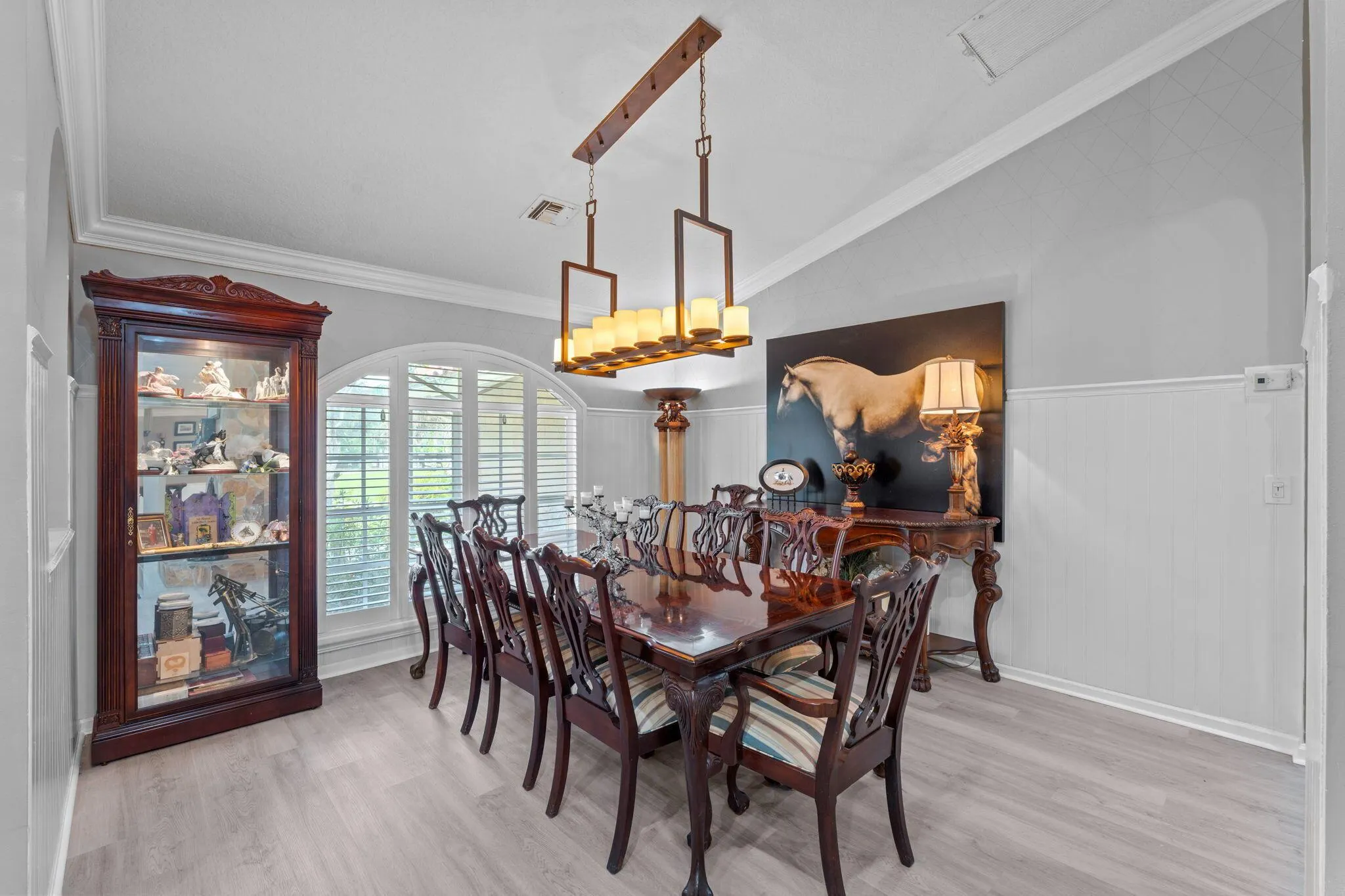 2559 Palm Deer Drive