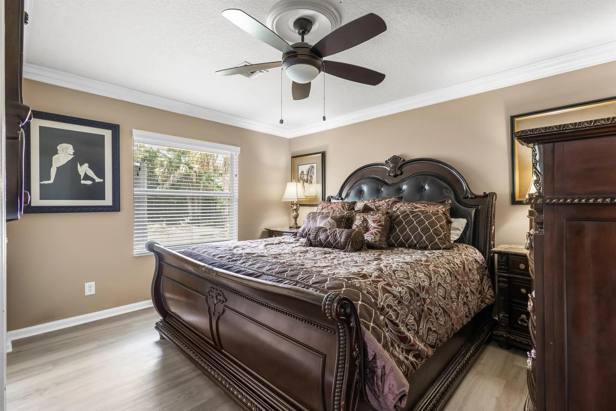 2559 Palm Deer Drive