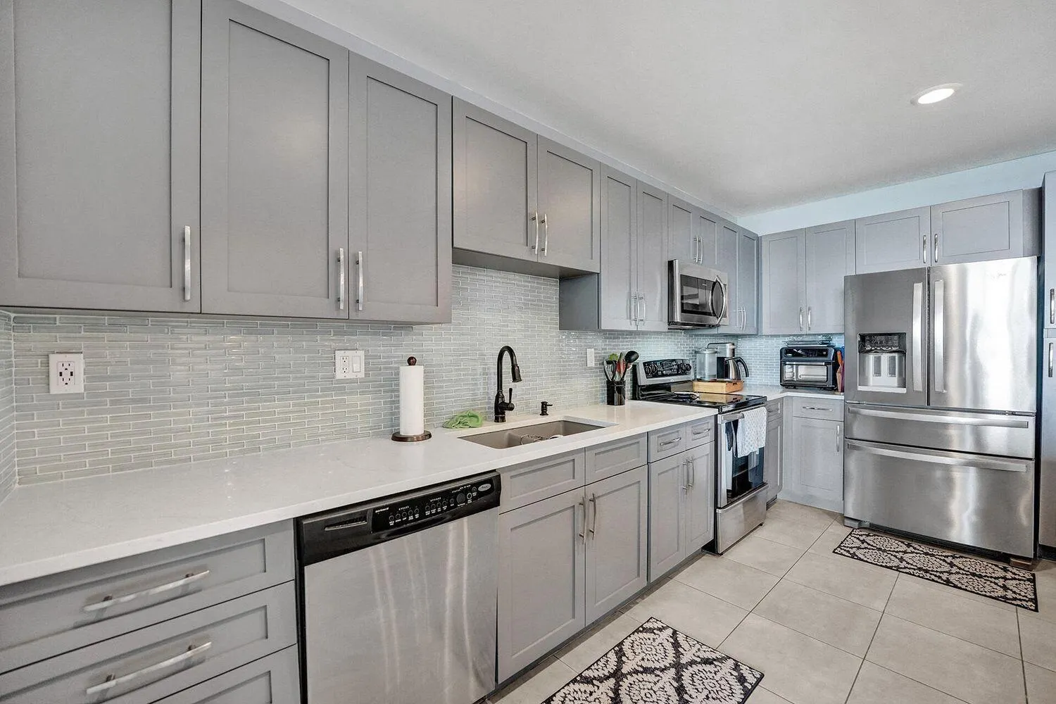 300 S Australian Avenue, #1219