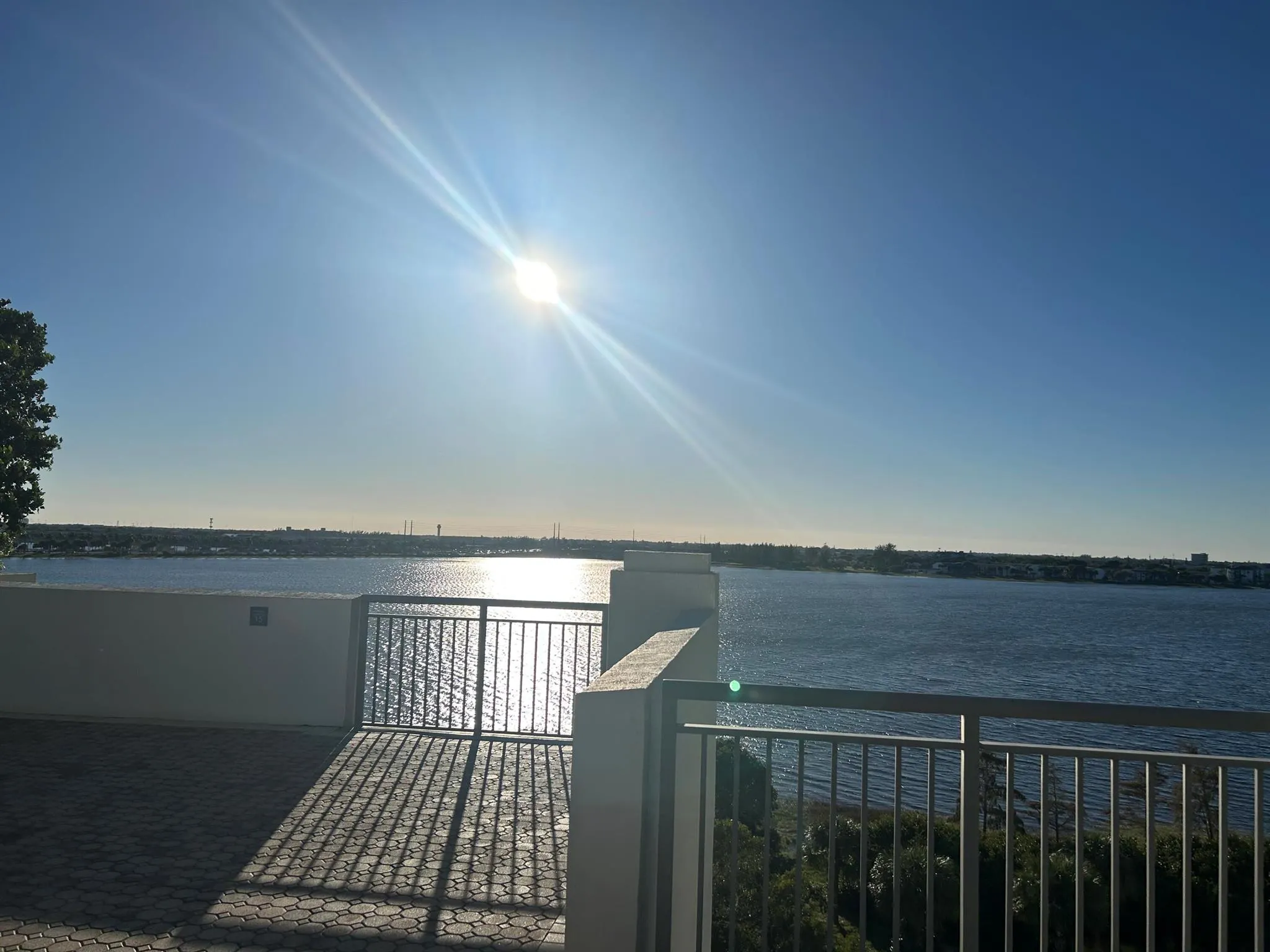 300 S Australian Avenue, #1219