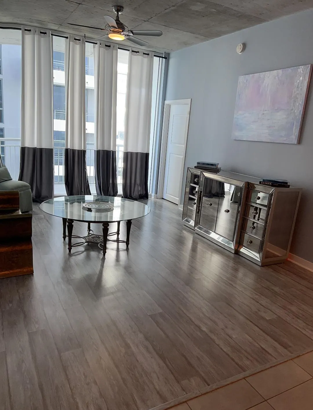 300 S Australian Avenue, #1219