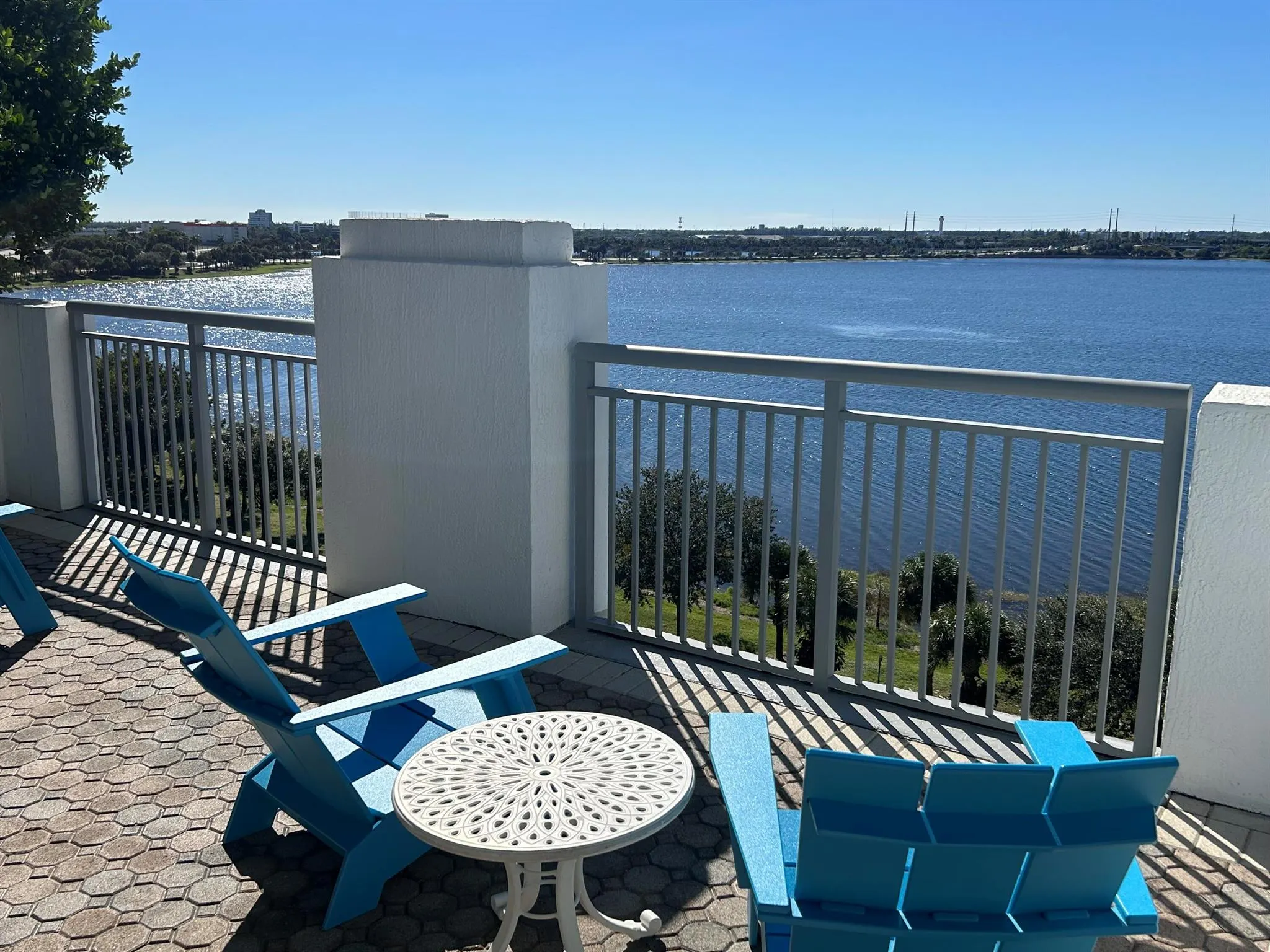 300 S Australian Avenue, #1219