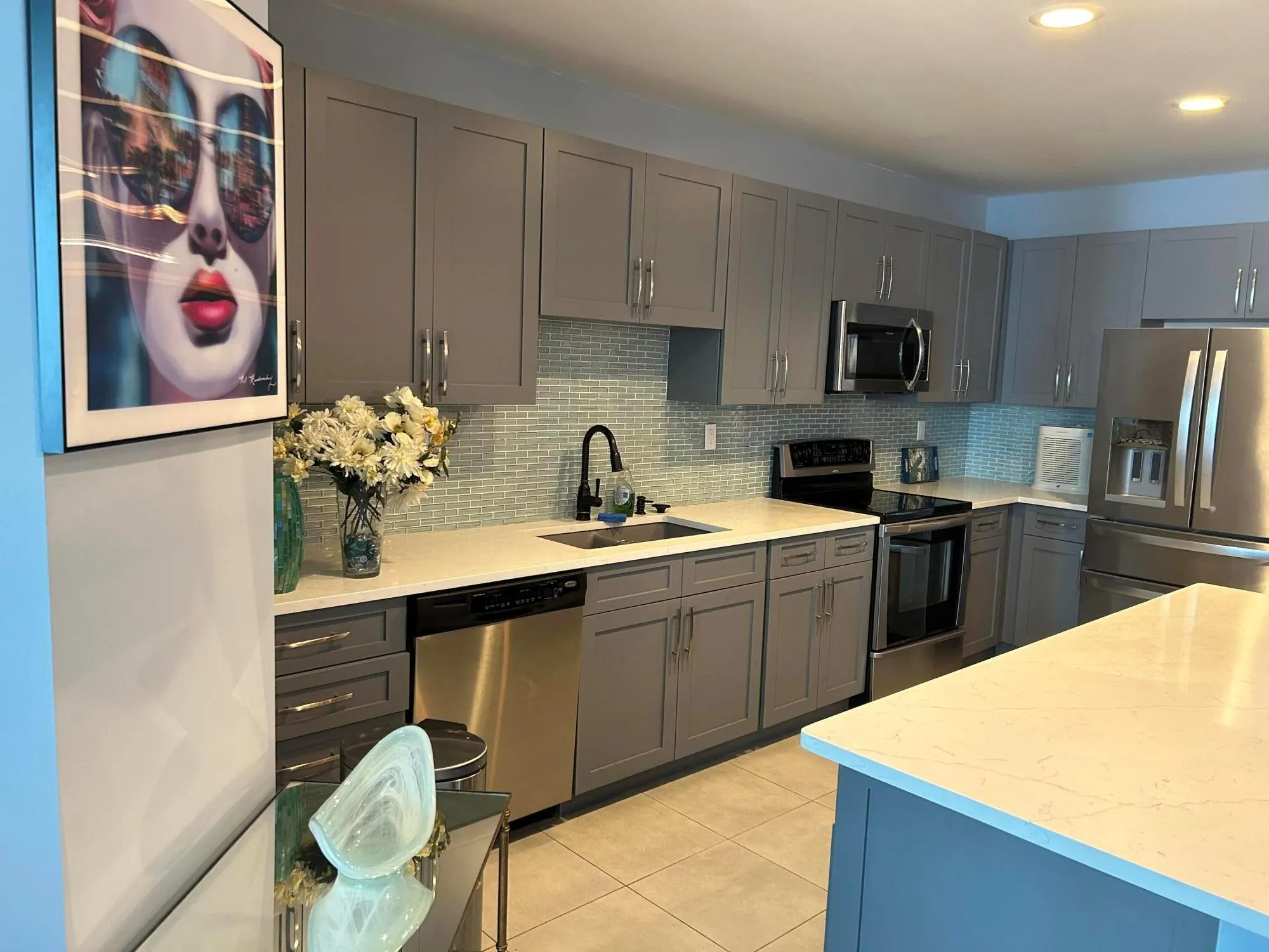 300 S Australian Avenue, #1219