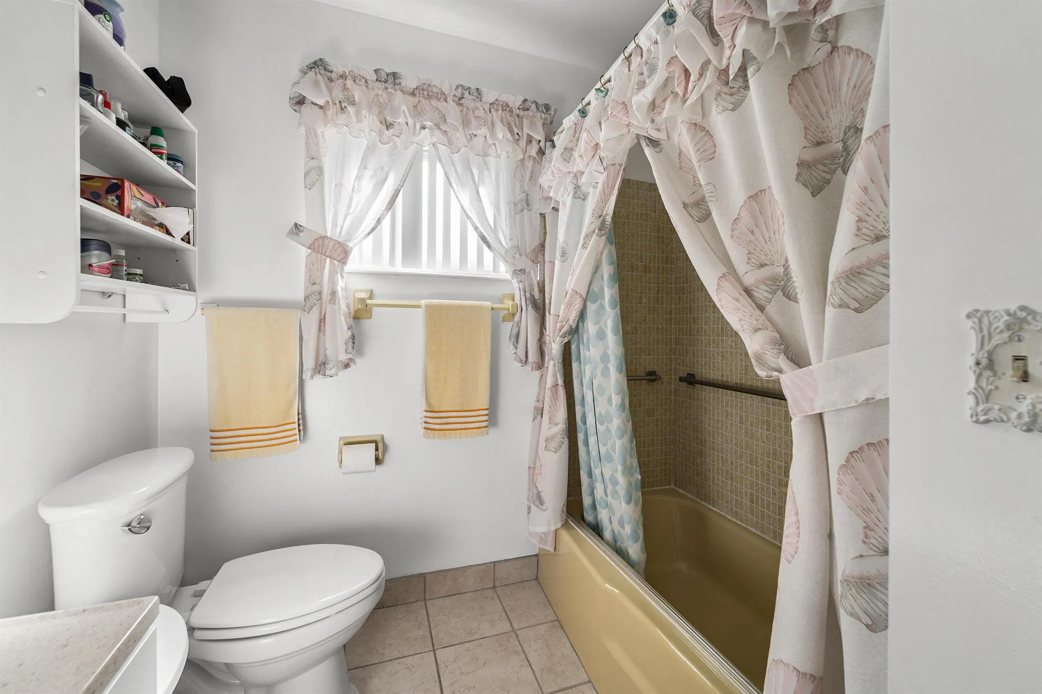 2955 W Crosley Drive, #J
