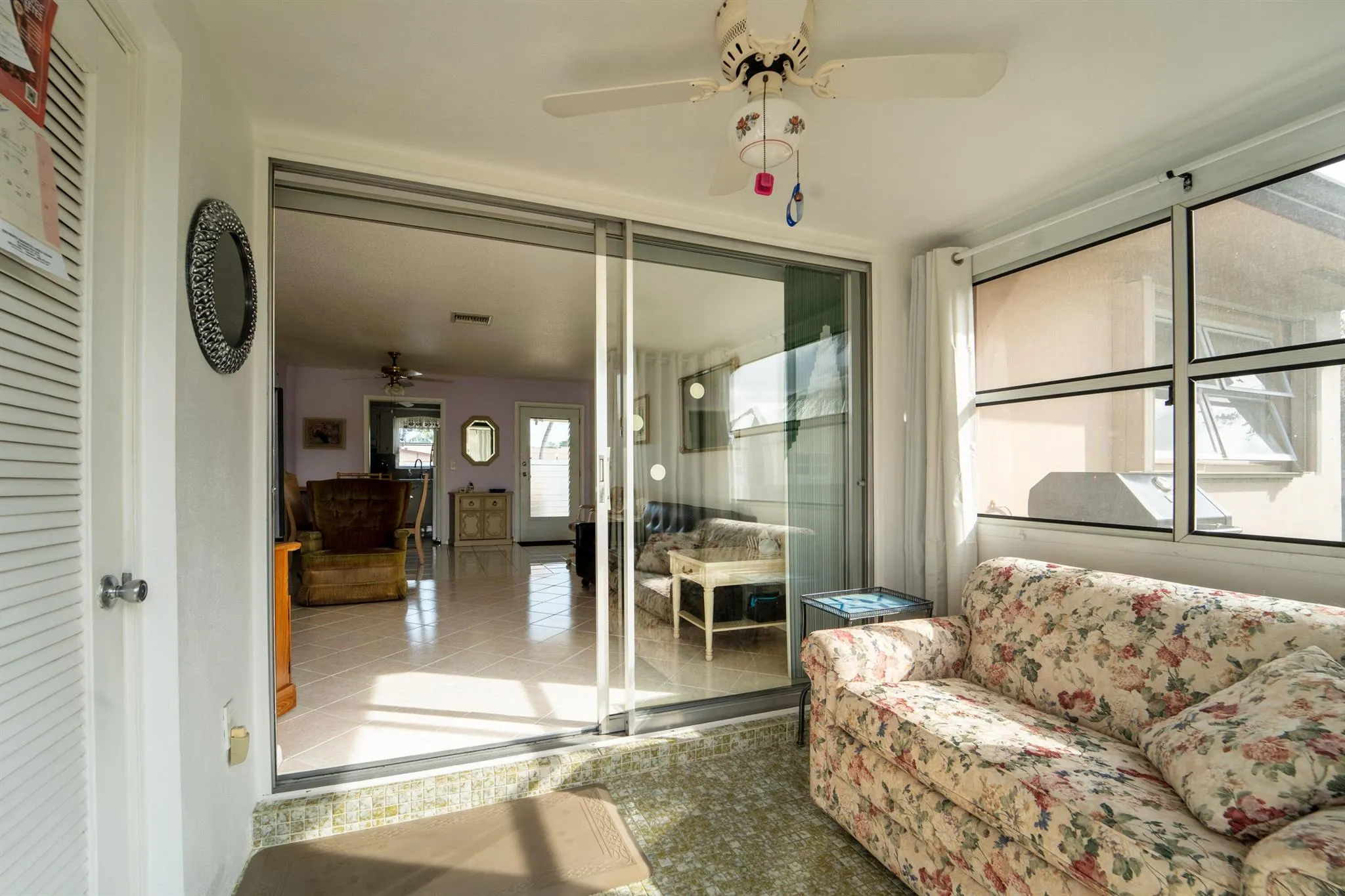2955 W Crosley Drive, #J
