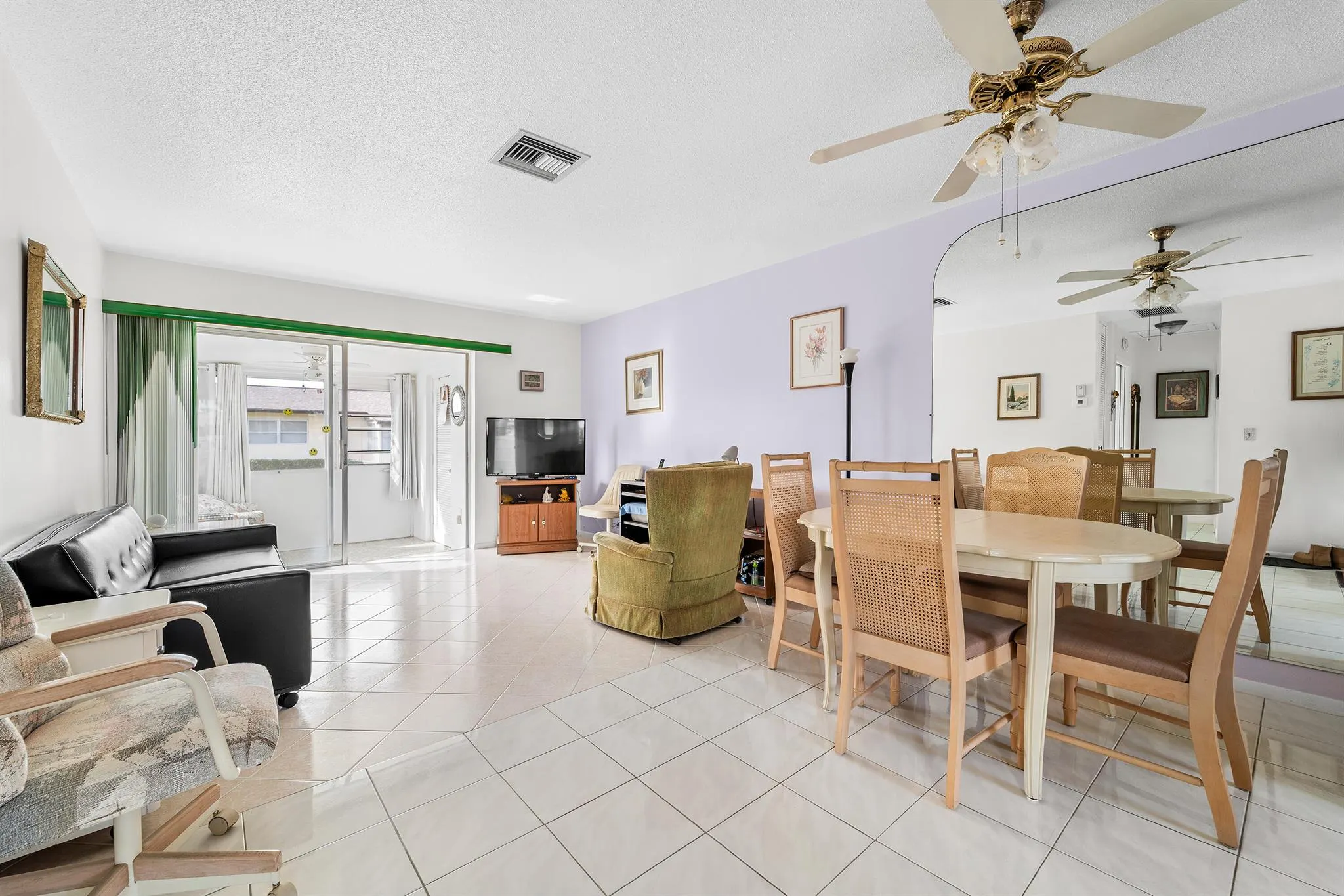 2955 W Crosley Drive, #J