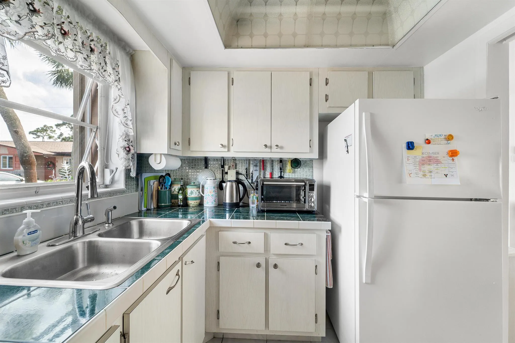 2955 W Crosley Drive, #J