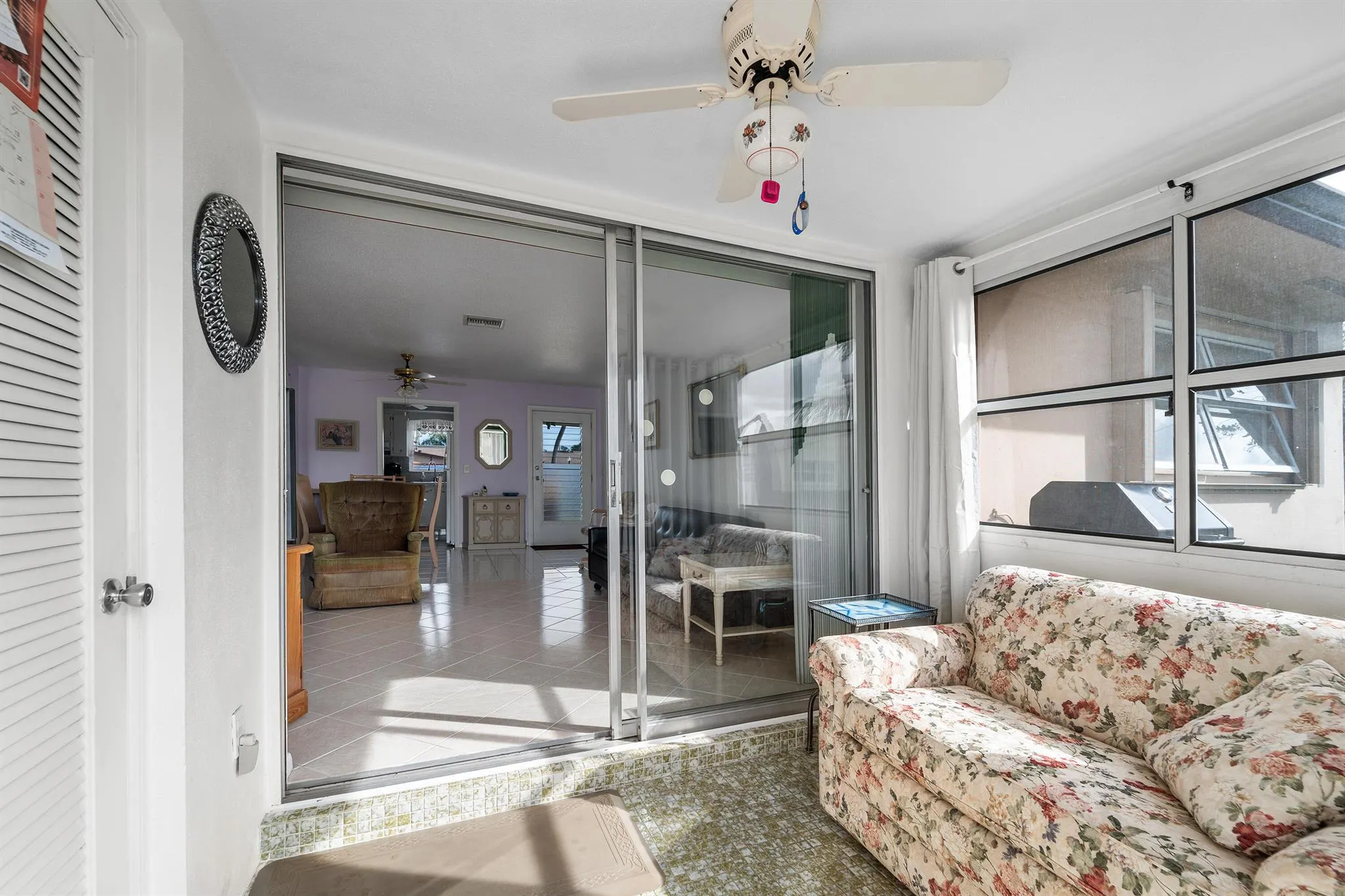 2955 W Crosley Drive, #J