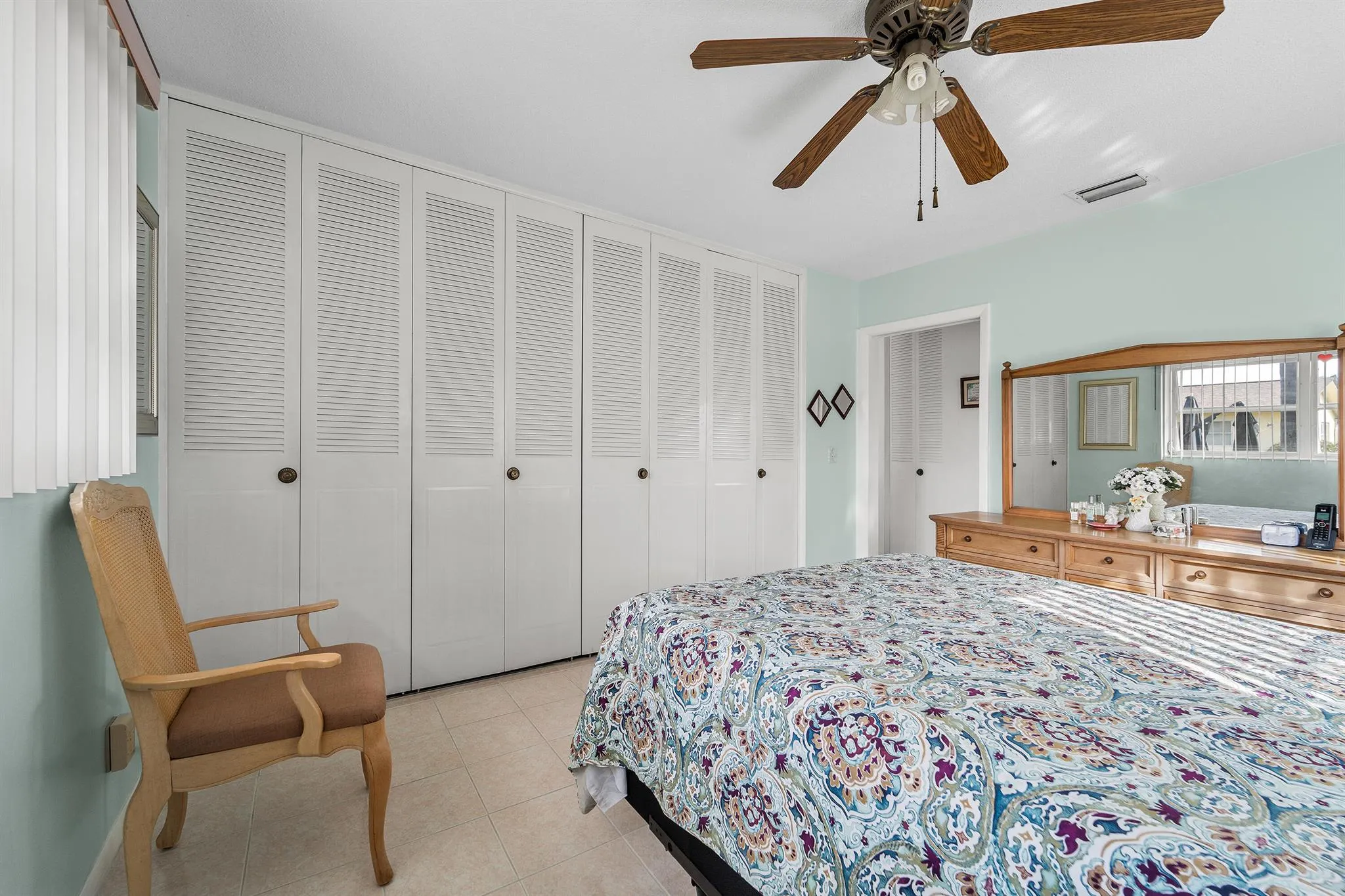 2955 W Crosley Drive, #J