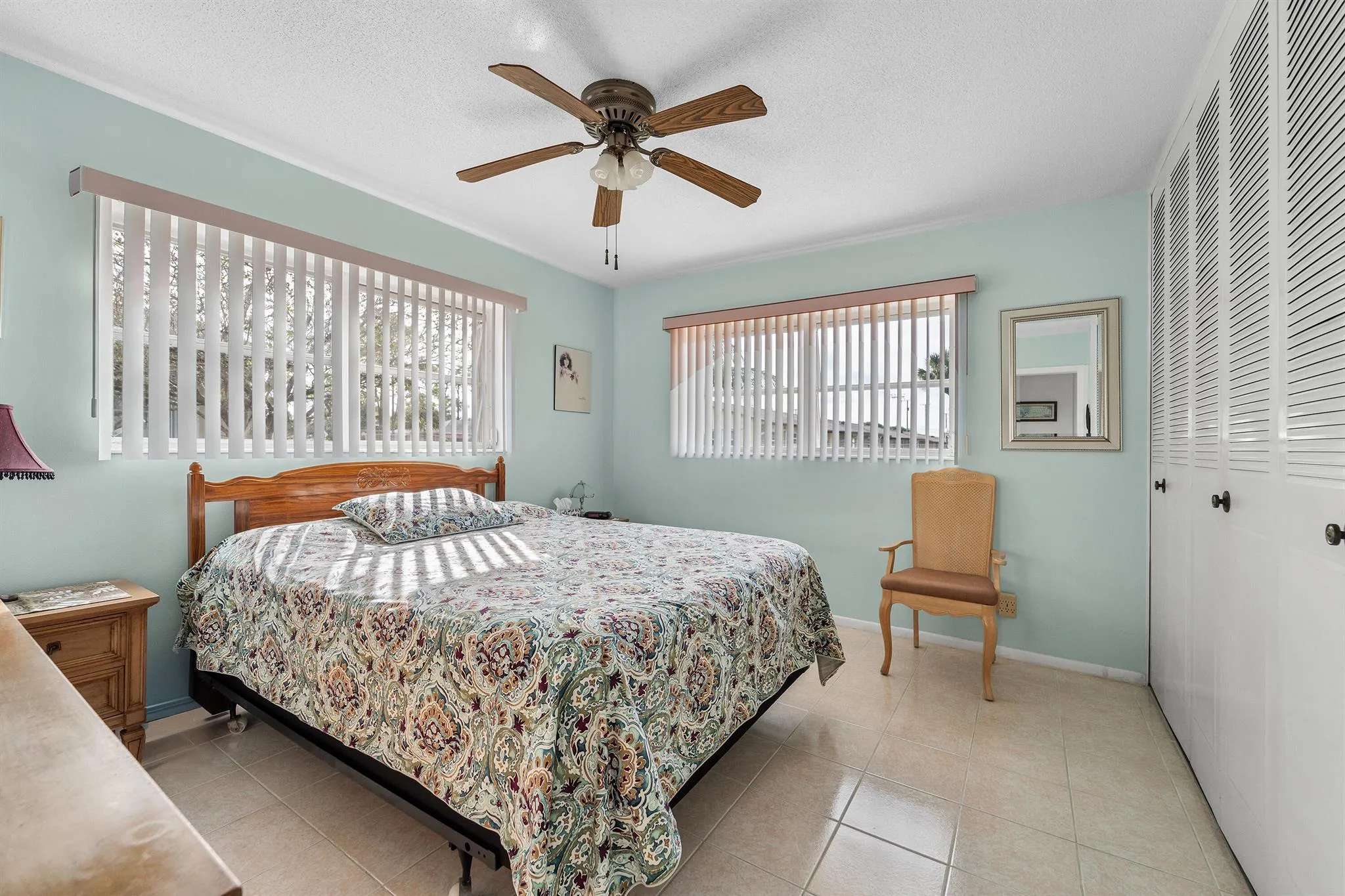 2955 W Crosley Drive, #J