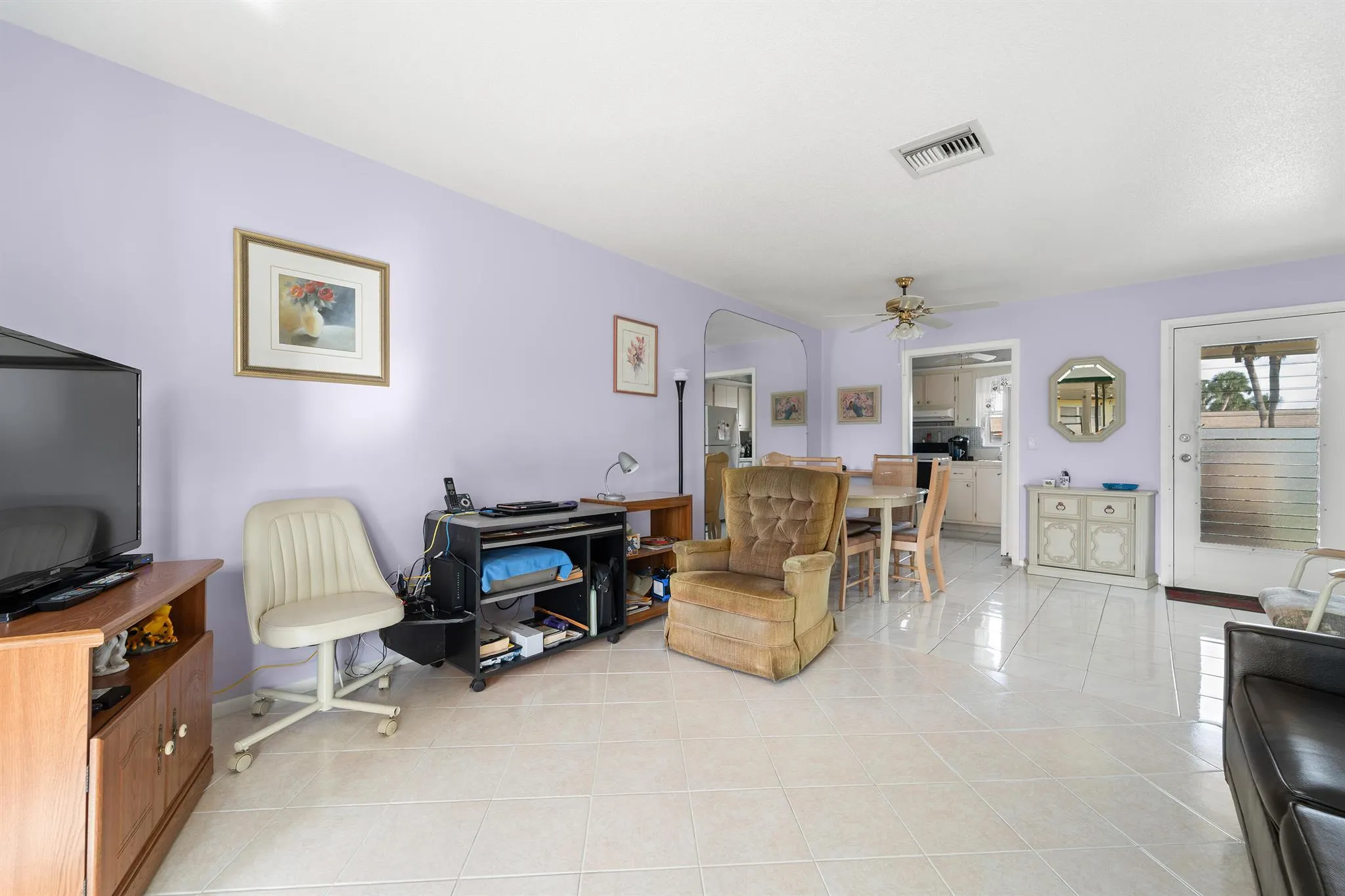 2955 W Crosley Drive, #J