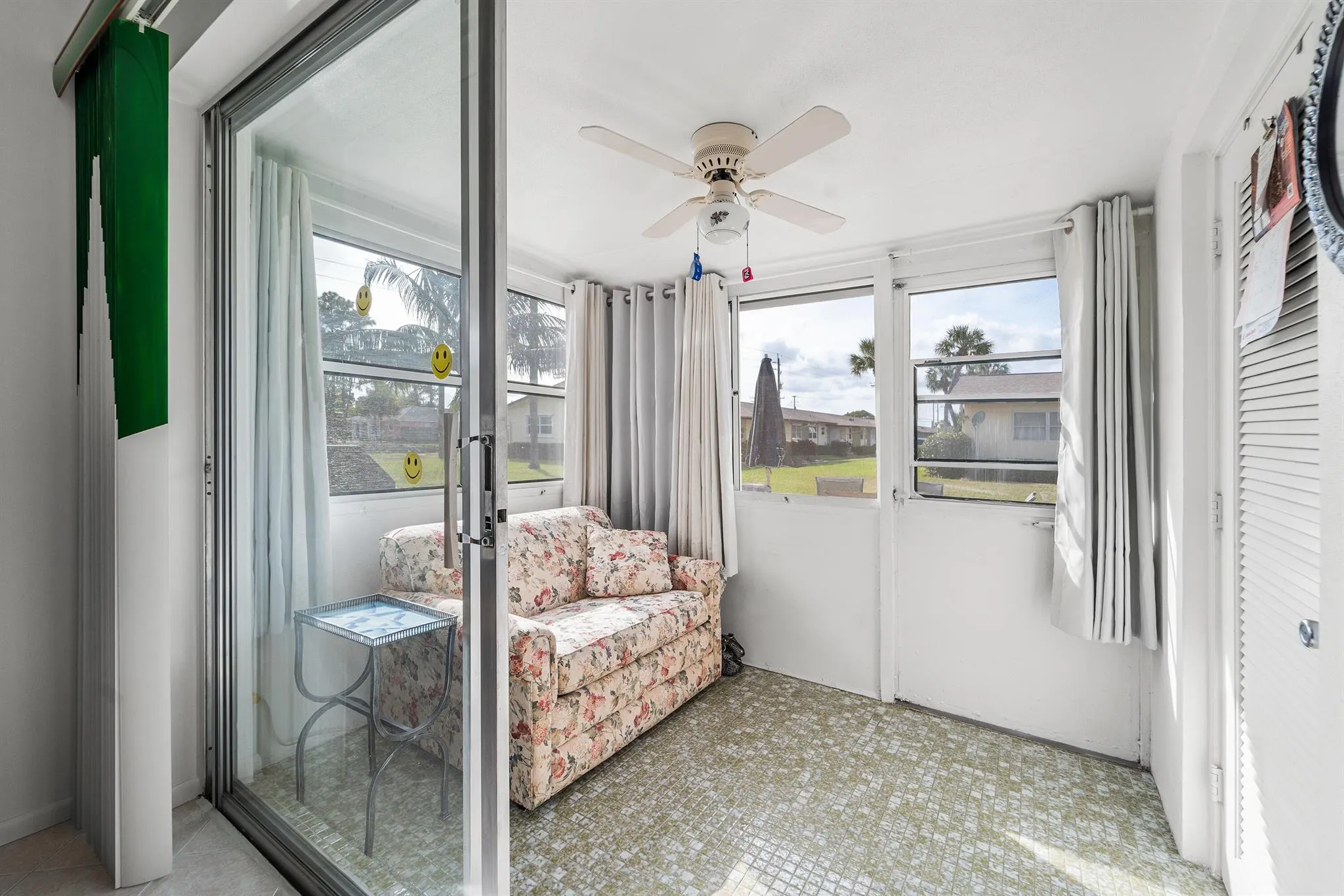 2955 W Crosley Drive, #J