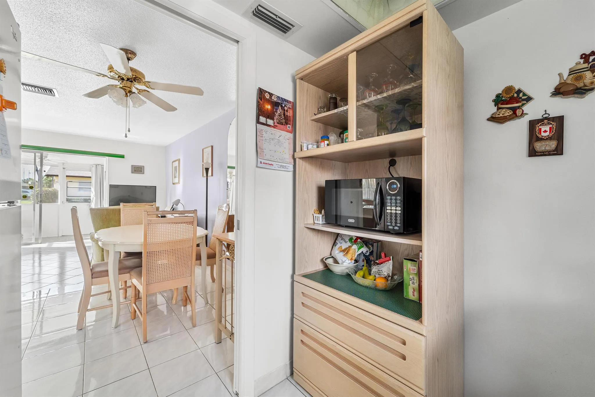 2955 W Crosley Drive, #J
