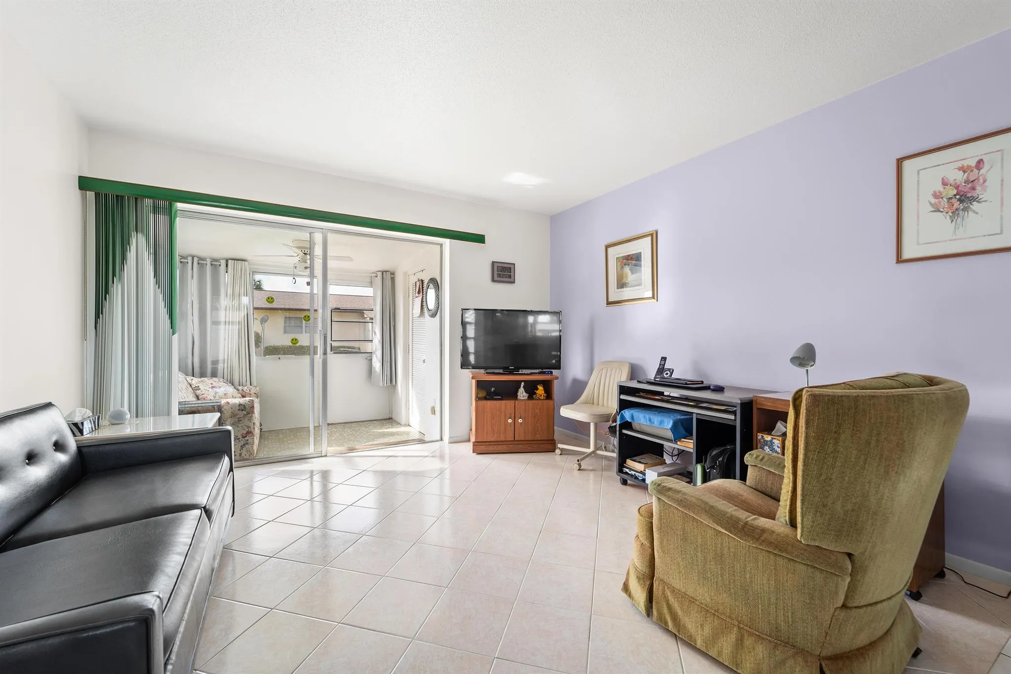 2955 W Crosley Drive, #J