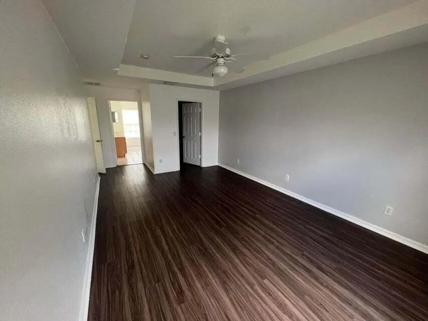 2310 SW Cameo Boulevard