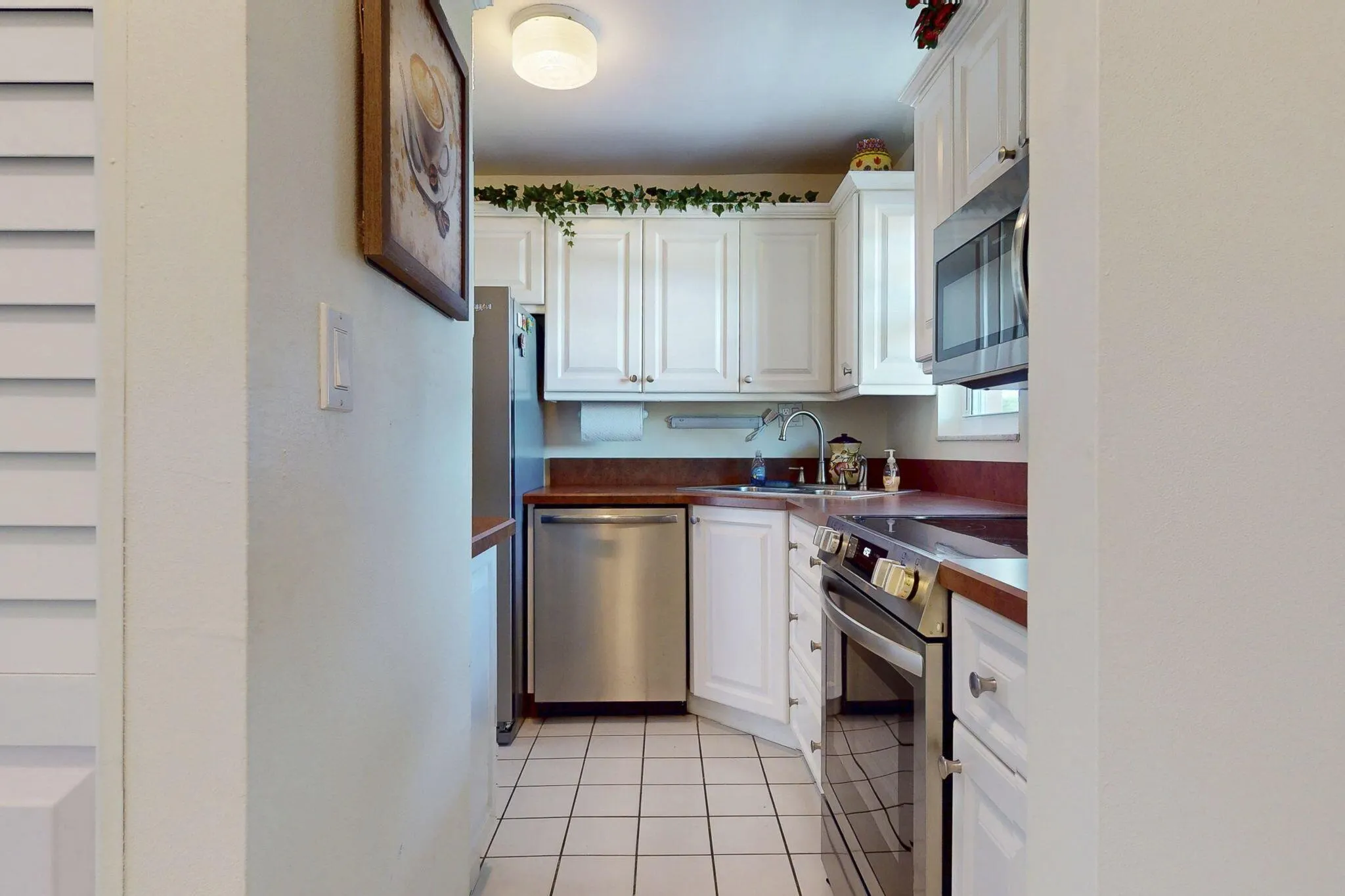 1993 SW Palm City Road, #F