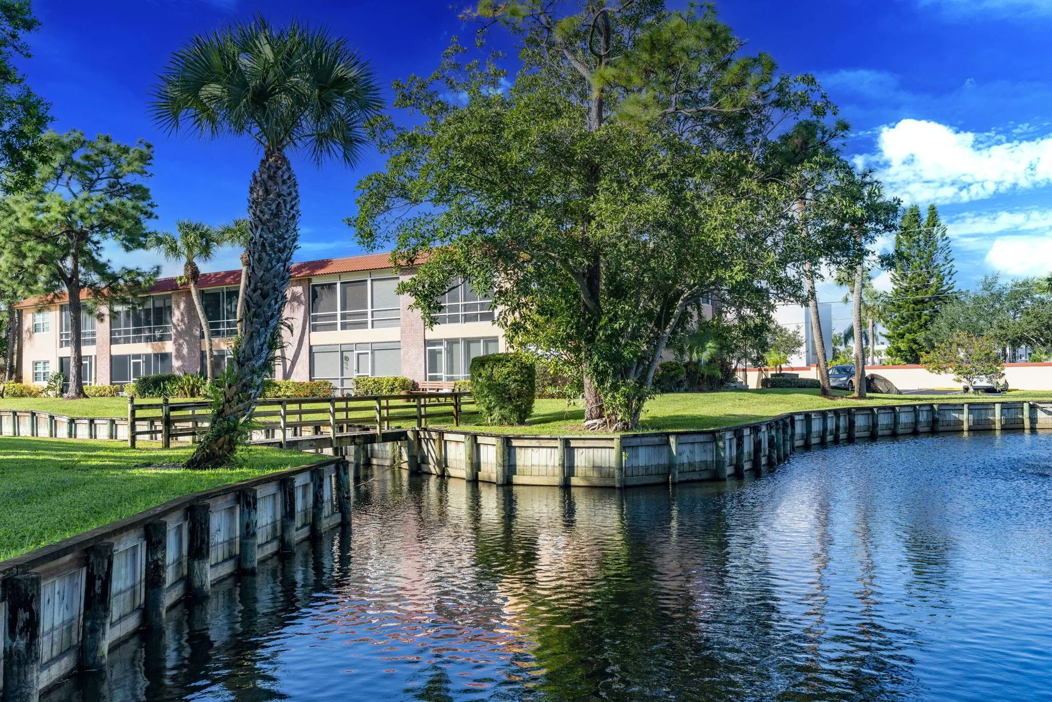 1993 SW Palm City Road, #F
