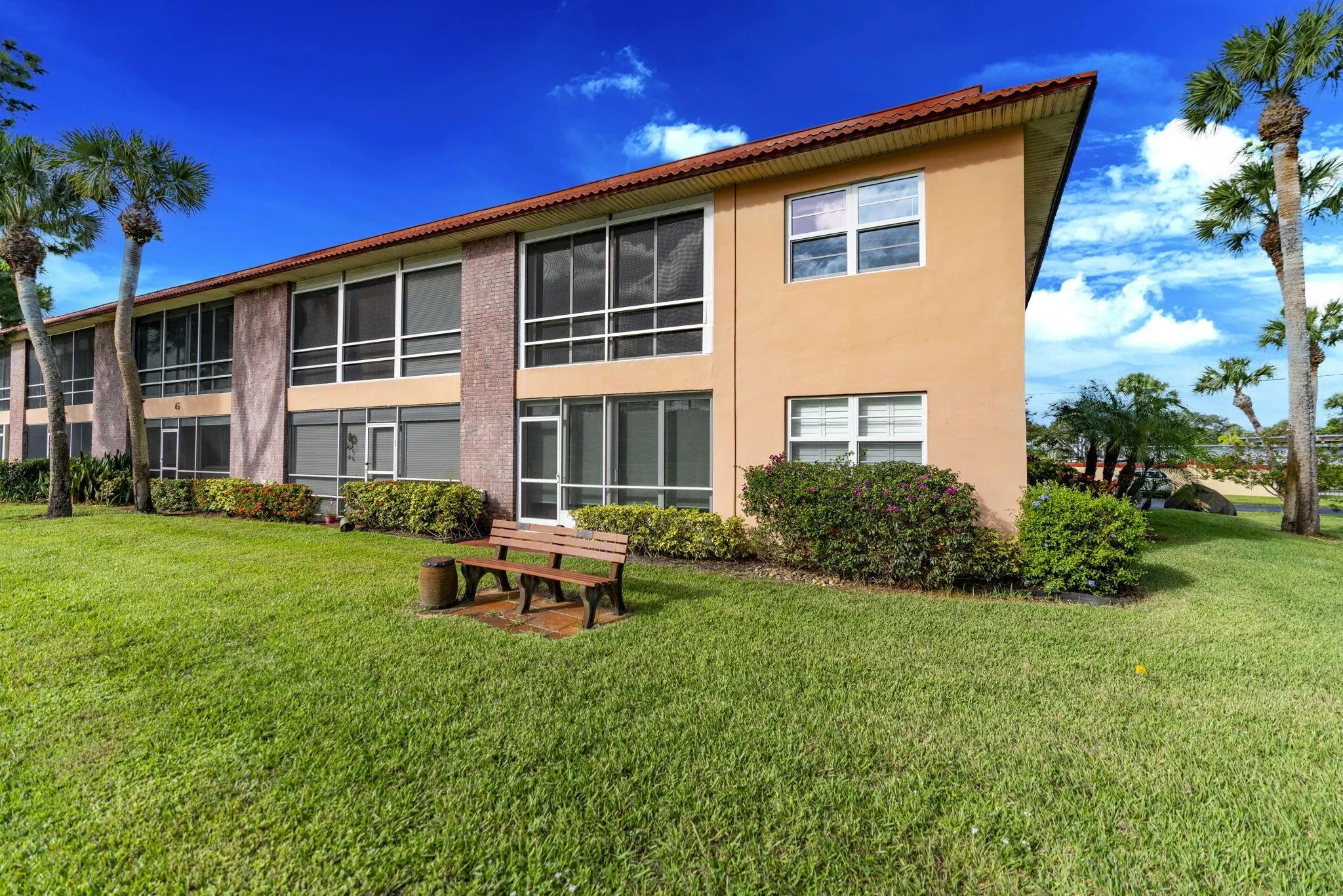1993 SW Palm City Road, #F