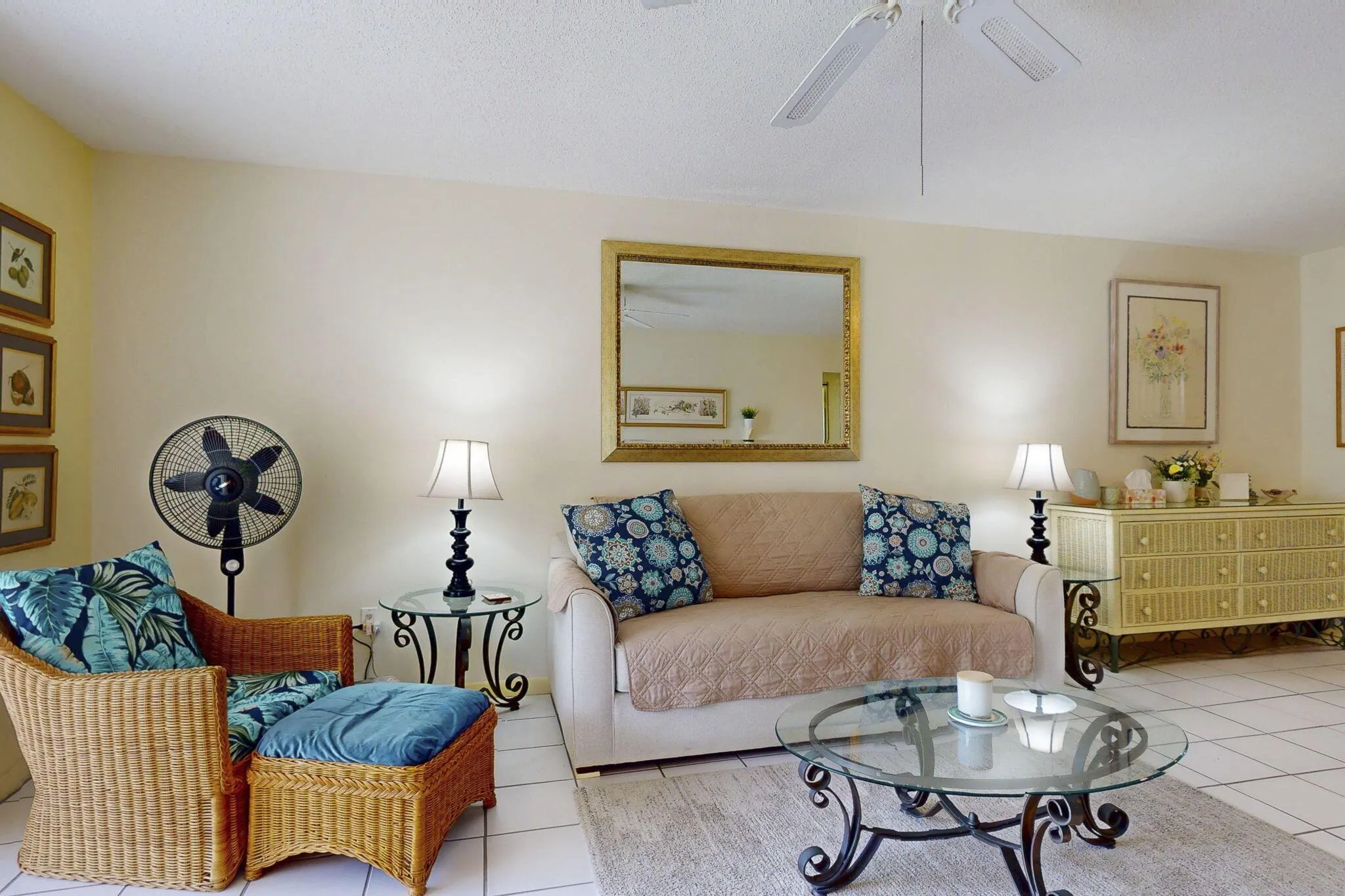 1993 SW Palm City Road, #F