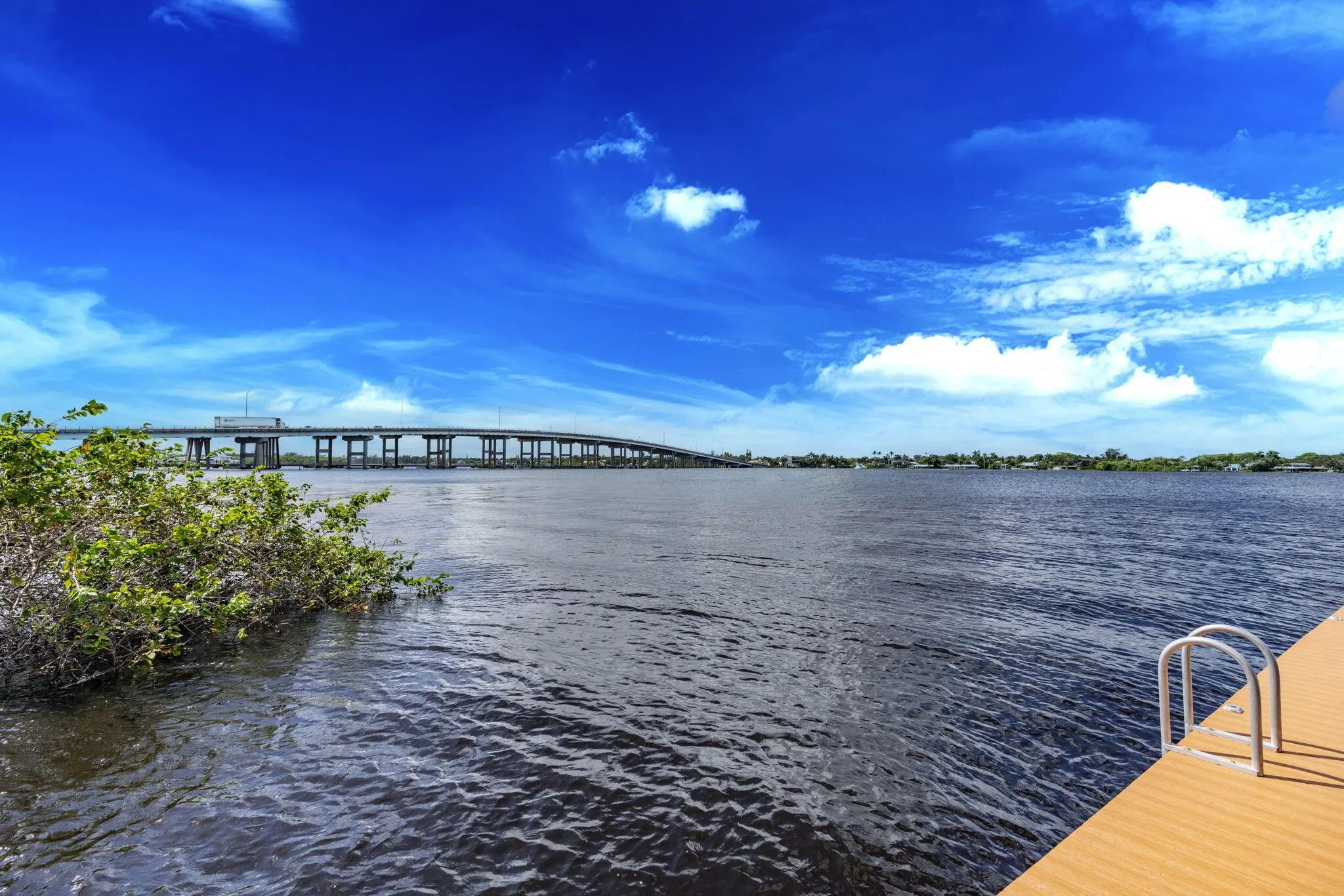 1993 SW Palm City Road, #F