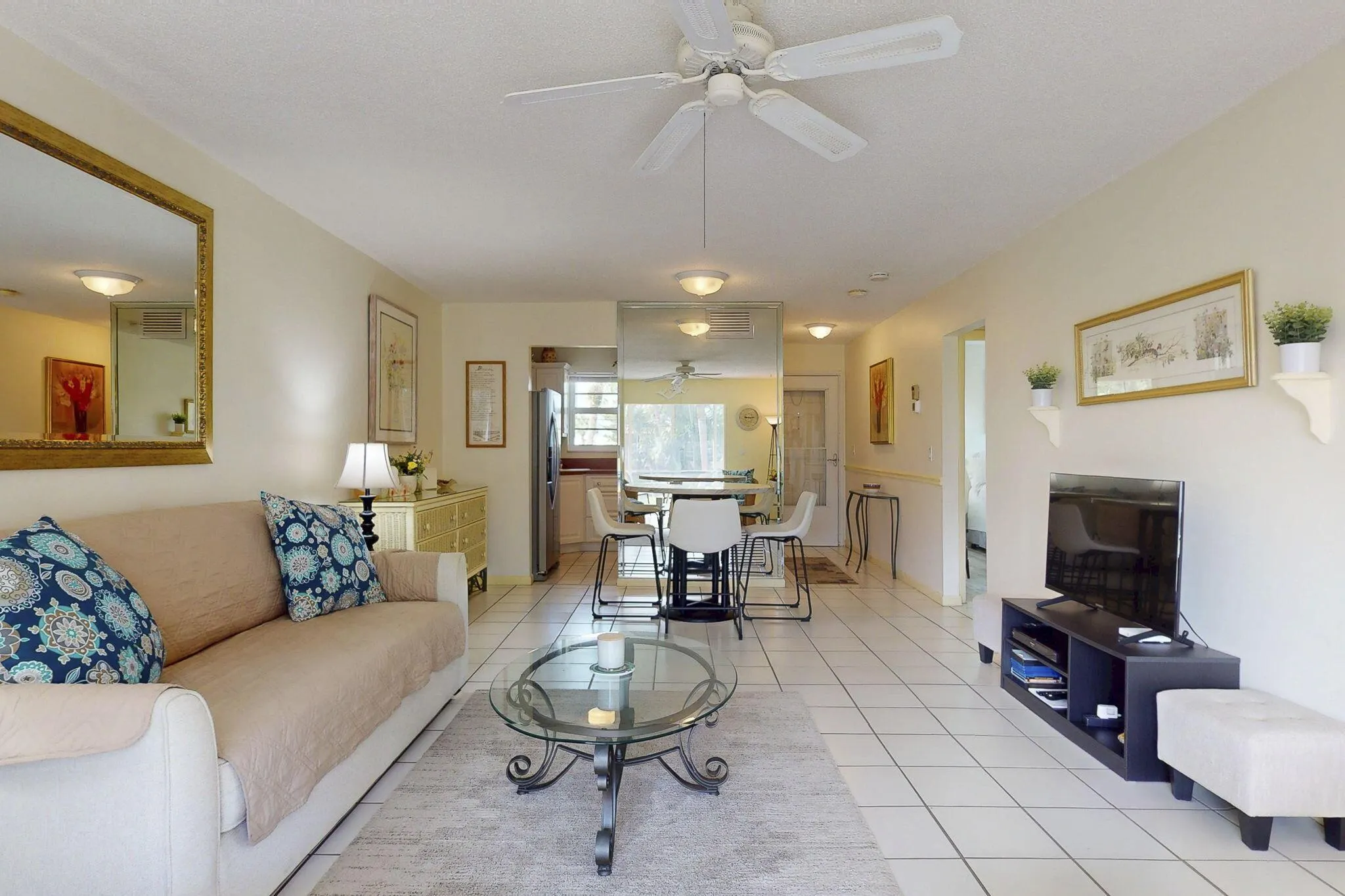 1993 SW Palm City Road, #F