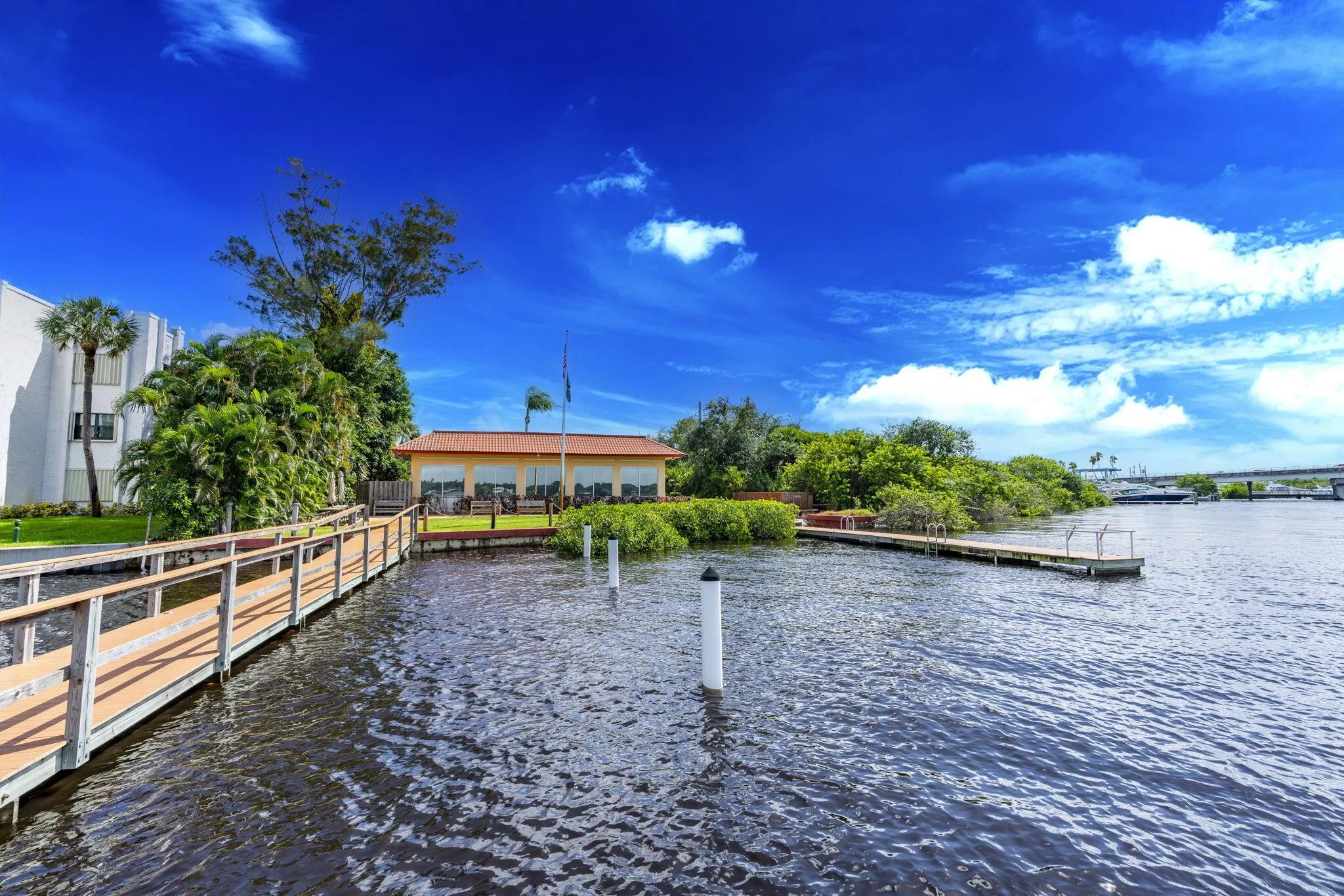 1993 SW Palm City Road, #F