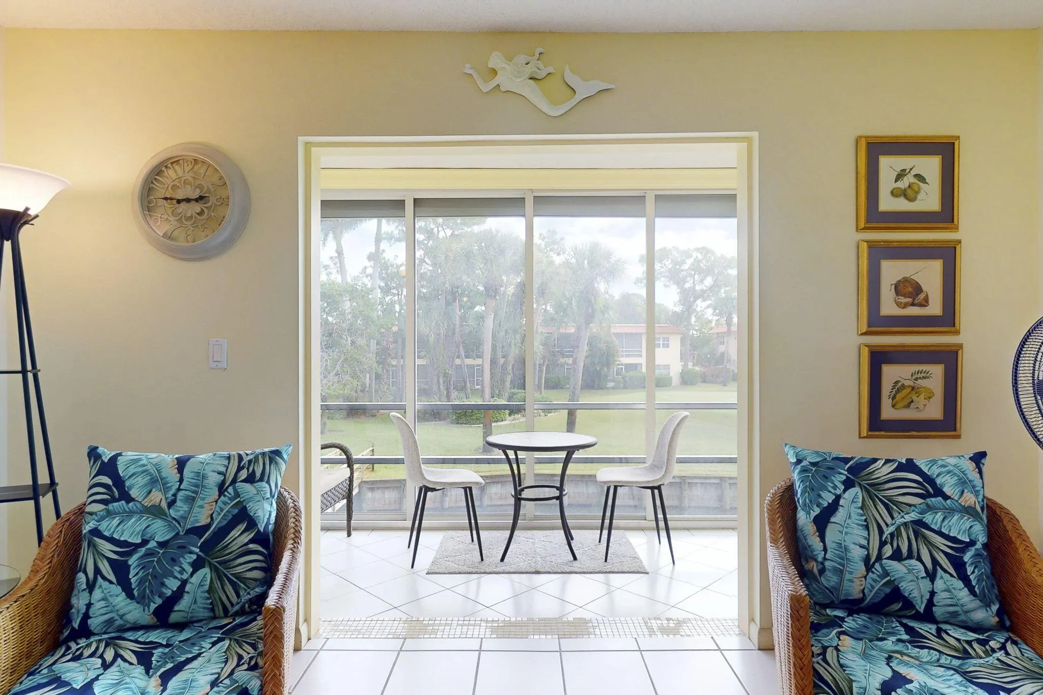 1993 SW Palm City Road, #F