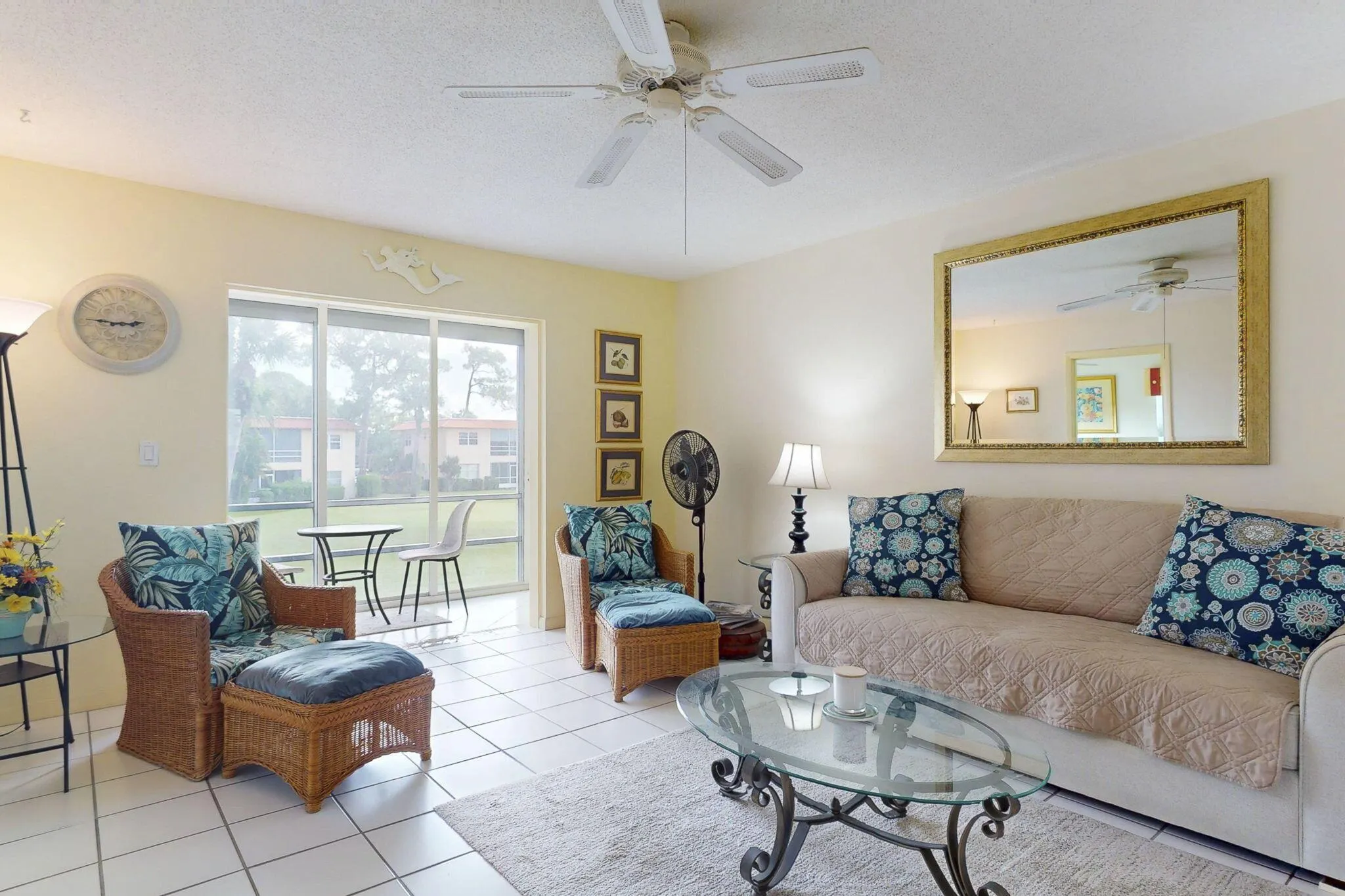 1993 SW Palm City Road, #F