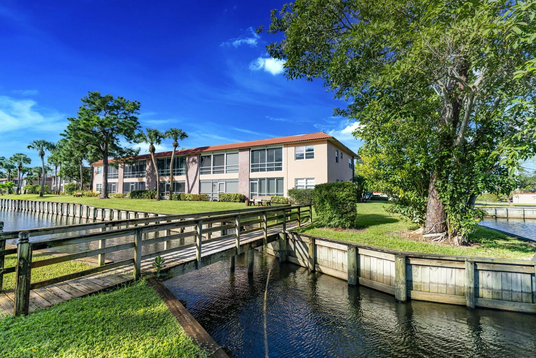 1993 SW Palm City Road, #F