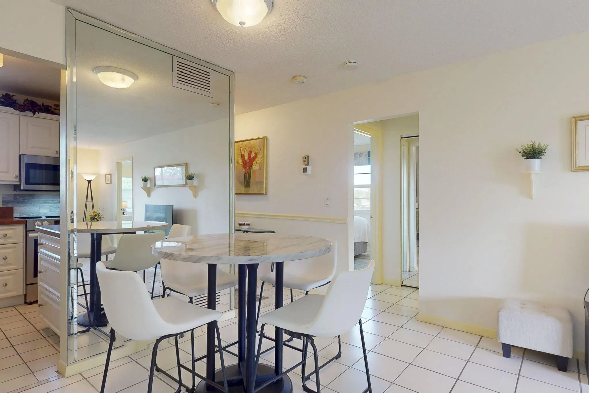 1993 SW Palm City Road, #F