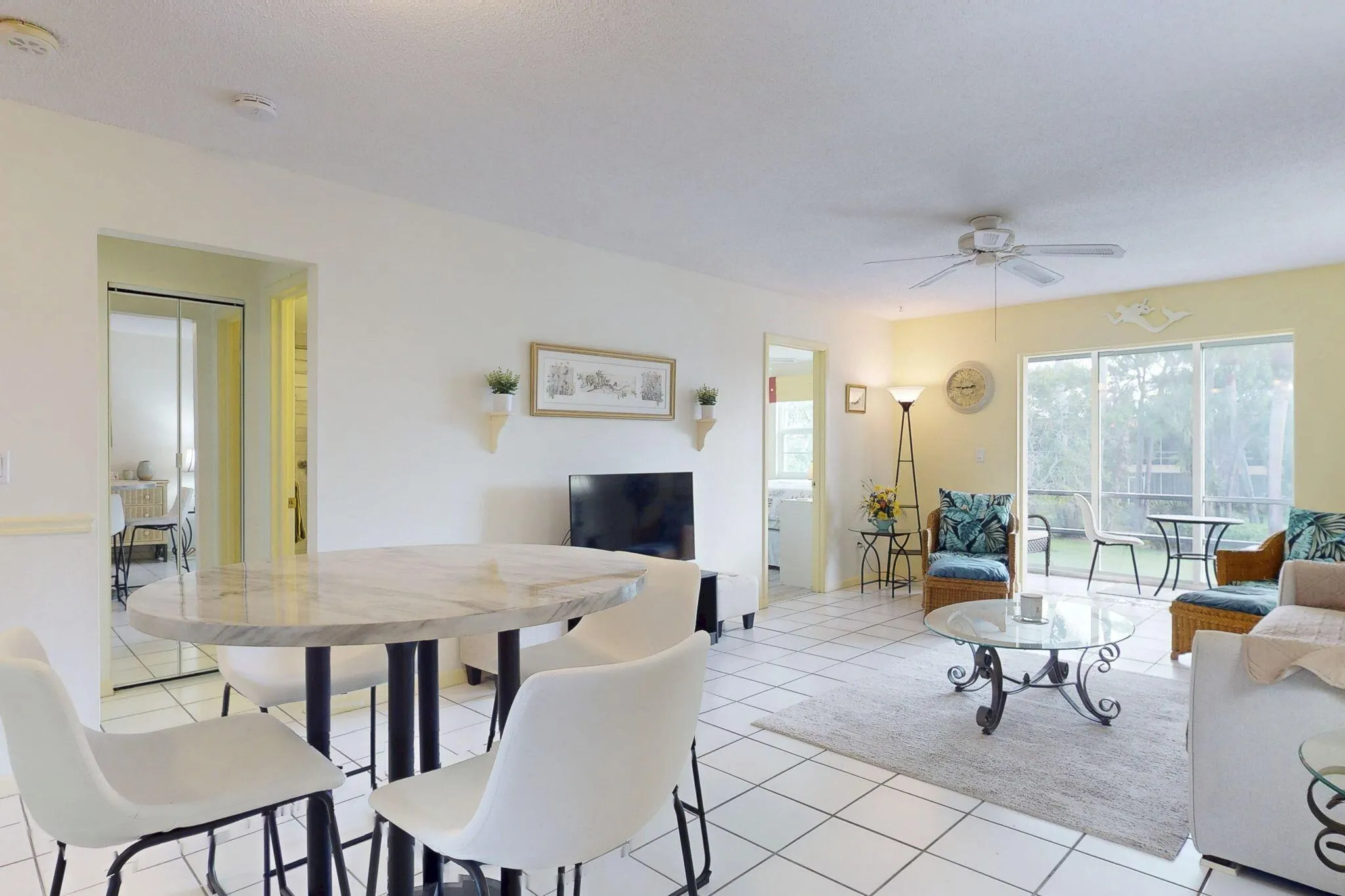 1993 SW Palm City Road, #F
