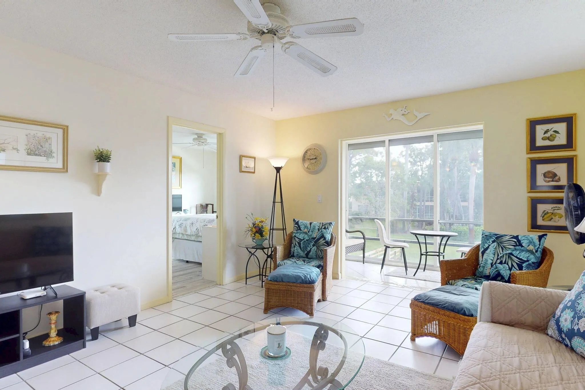 1993 SW Palm City Road, #F