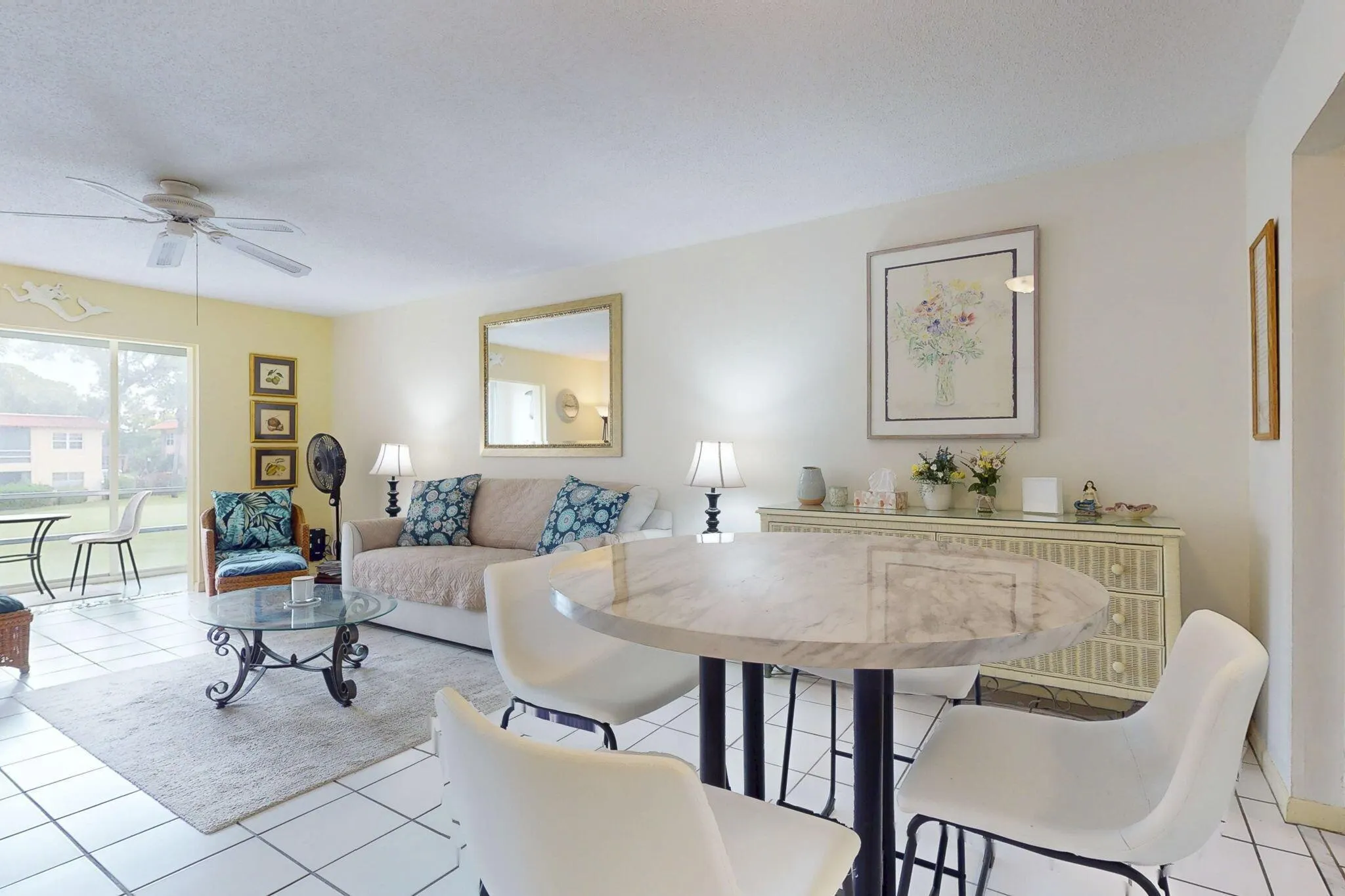 1993 SW Palm City Road, #F