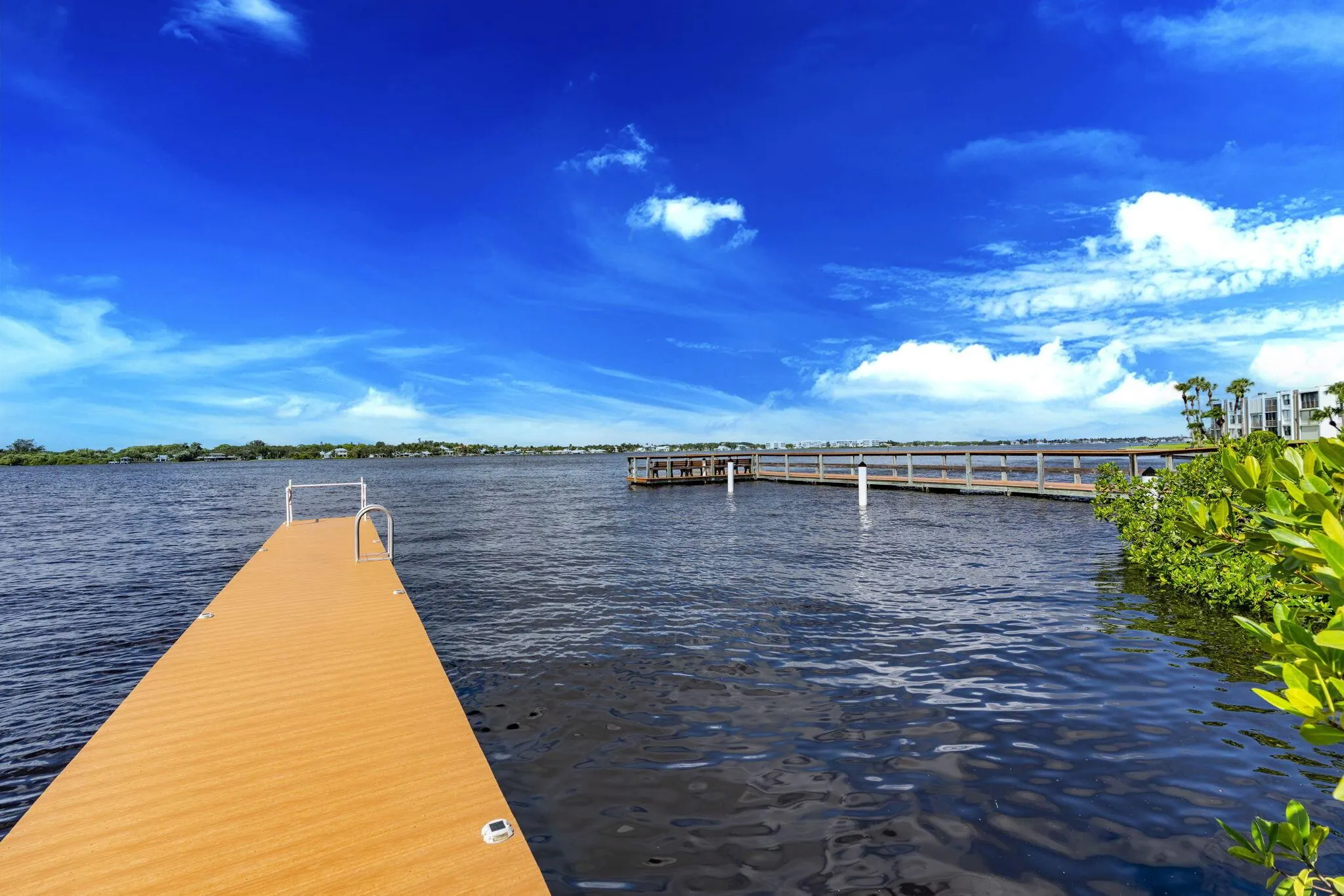 1993 SW Palm City Road, #F