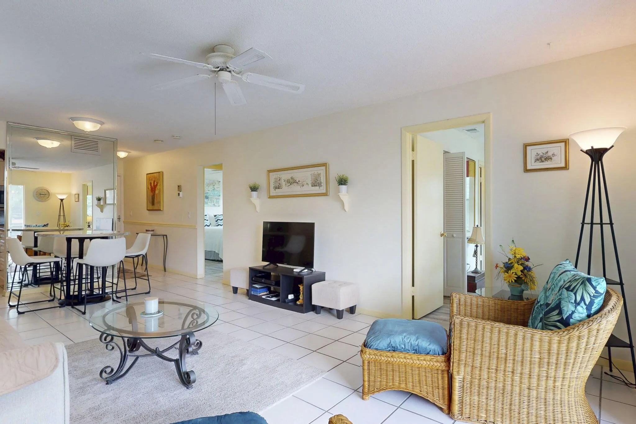 1993 SW Palm City Road, #F