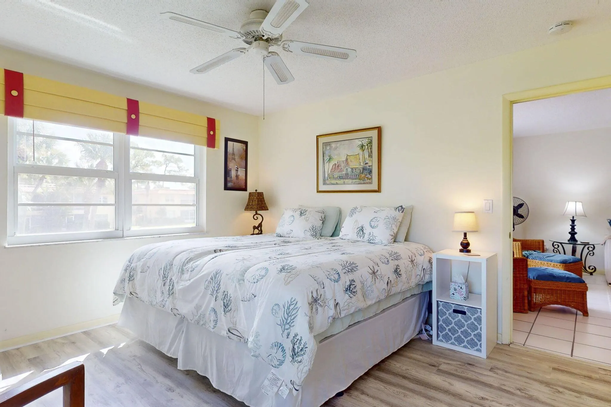 1993 SW Palm City Road, #F