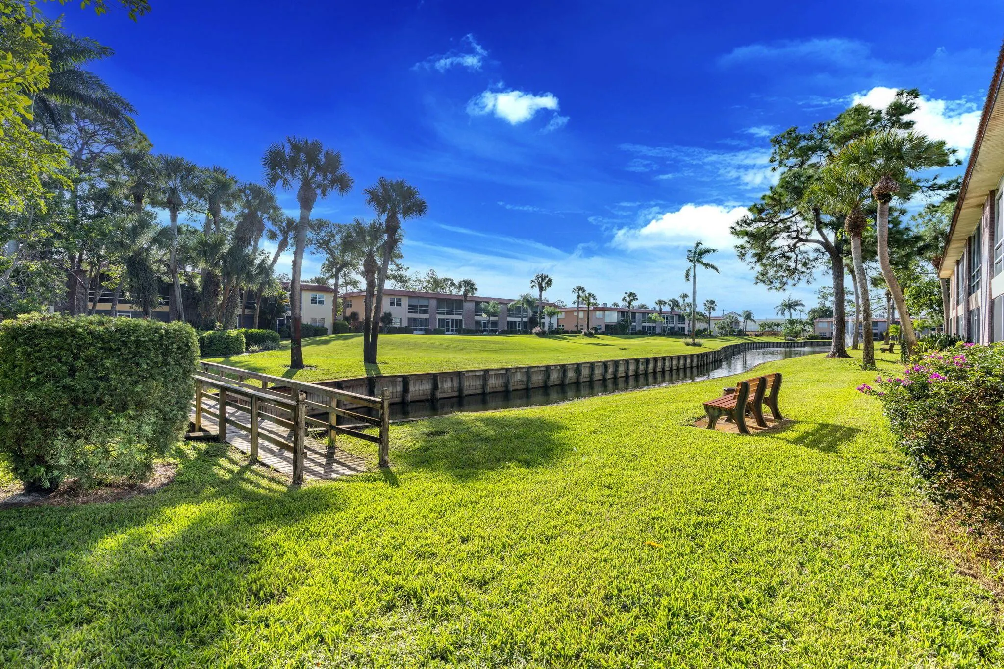 1993 SW Palm City Road, #F