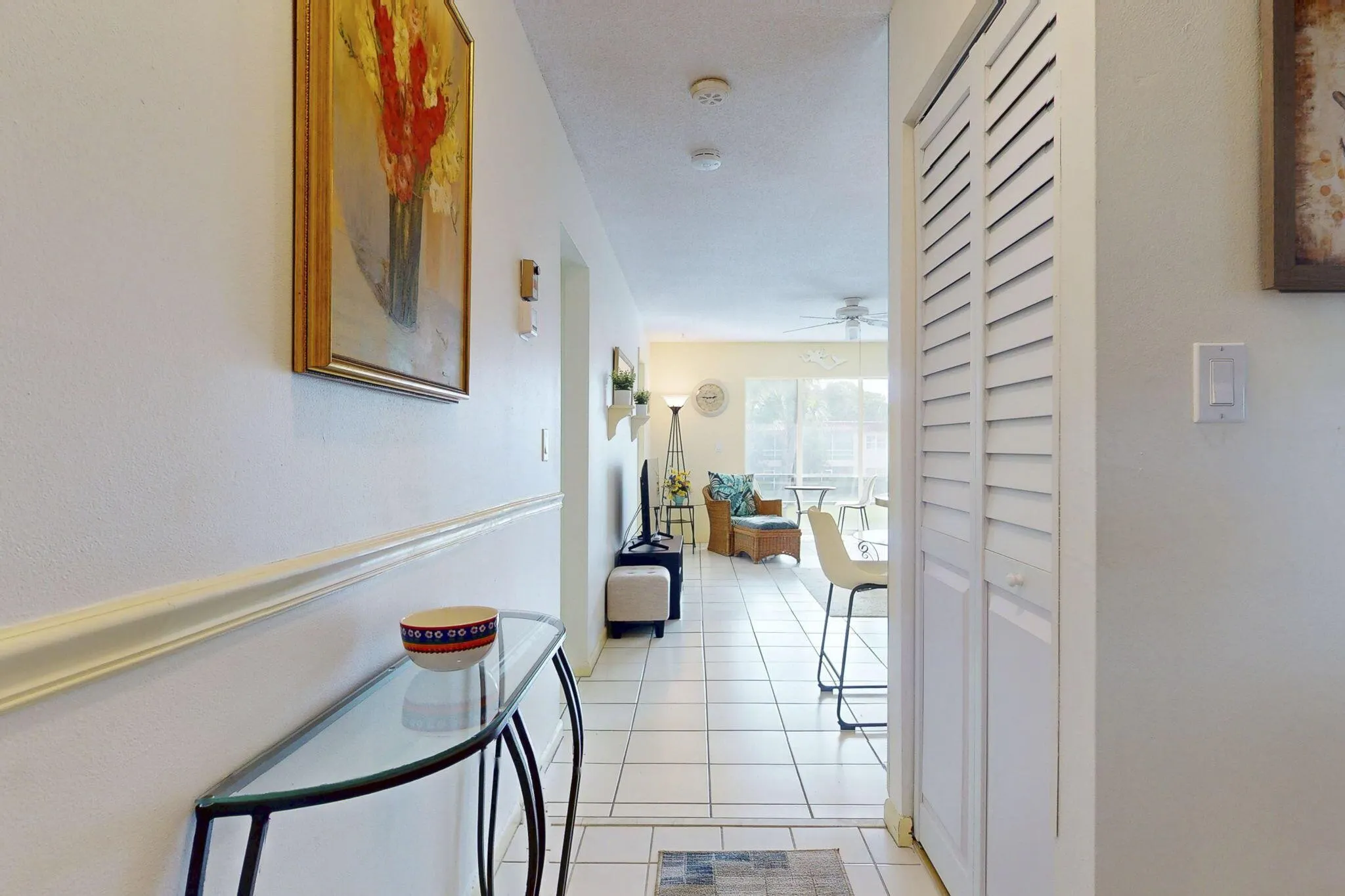 1993 SW Palm City Road, #F