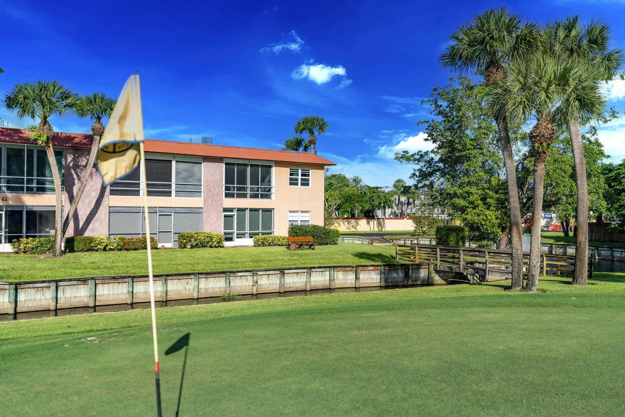 1993 SW Palm City Road, #F