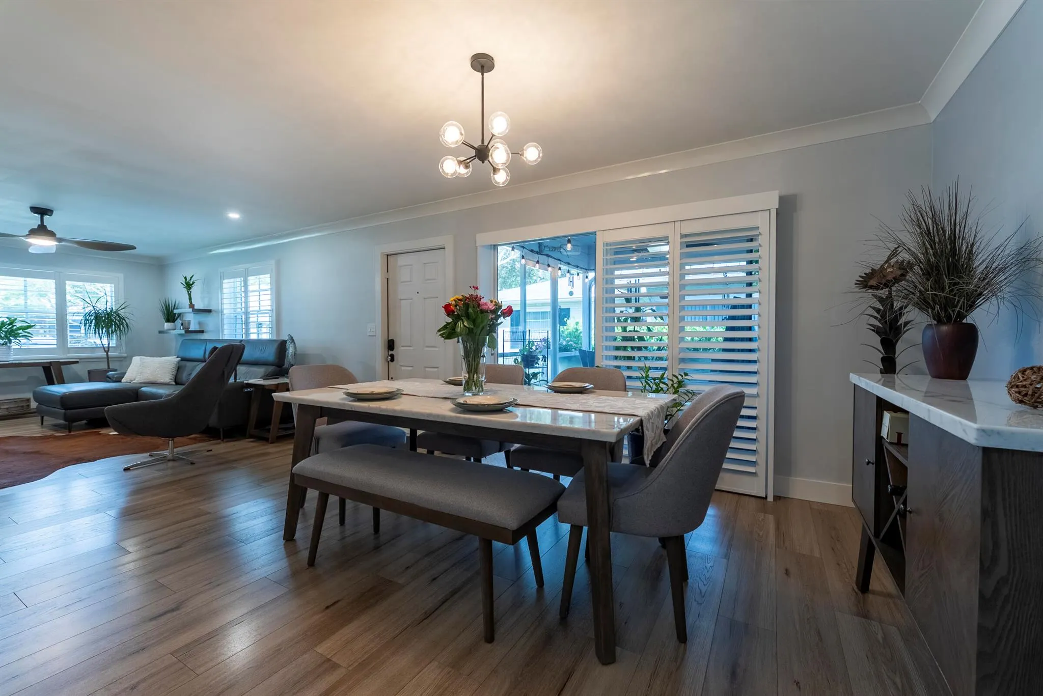 10100 S 45th Trail S, #444