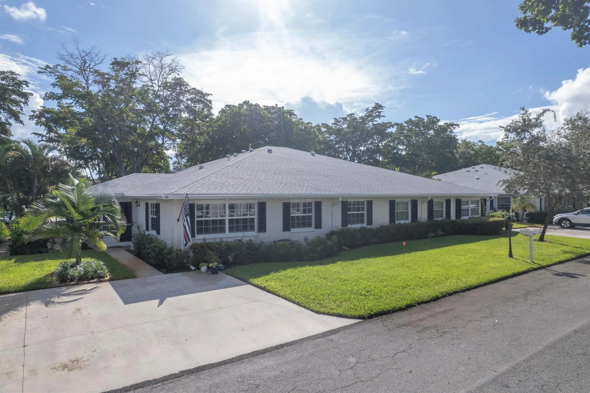 10100 S 45th Trail S, #444