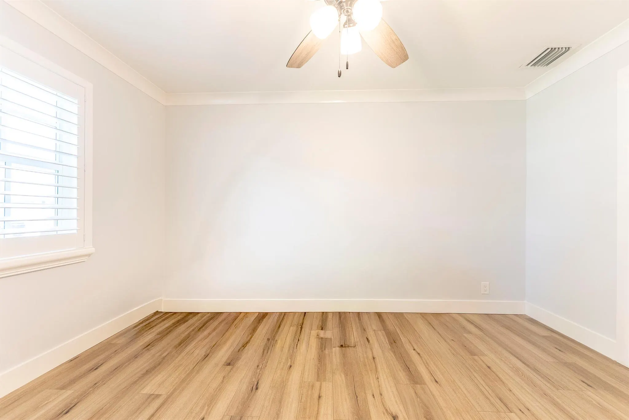 10100 S 45th Trail S, #444